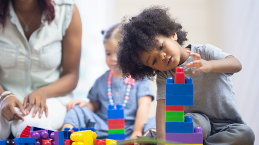 Christmas Presents for Daycare Teachers 2023