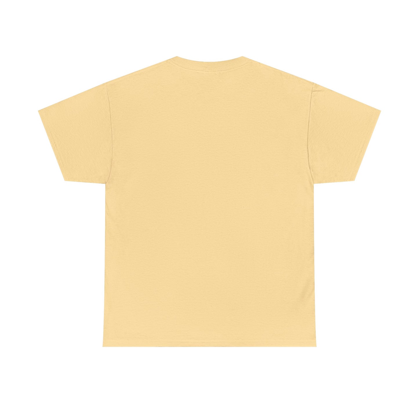 The Man. The Mentor. The Legend. Custom Name T-Shirt – Personalized Gift for Him
