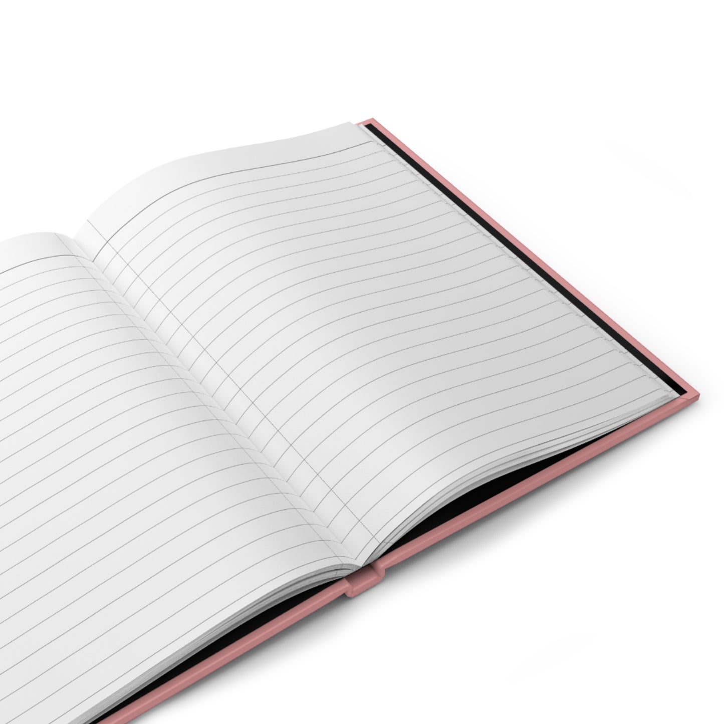 Difference Maker Journal For Dad, Father's Day Gift