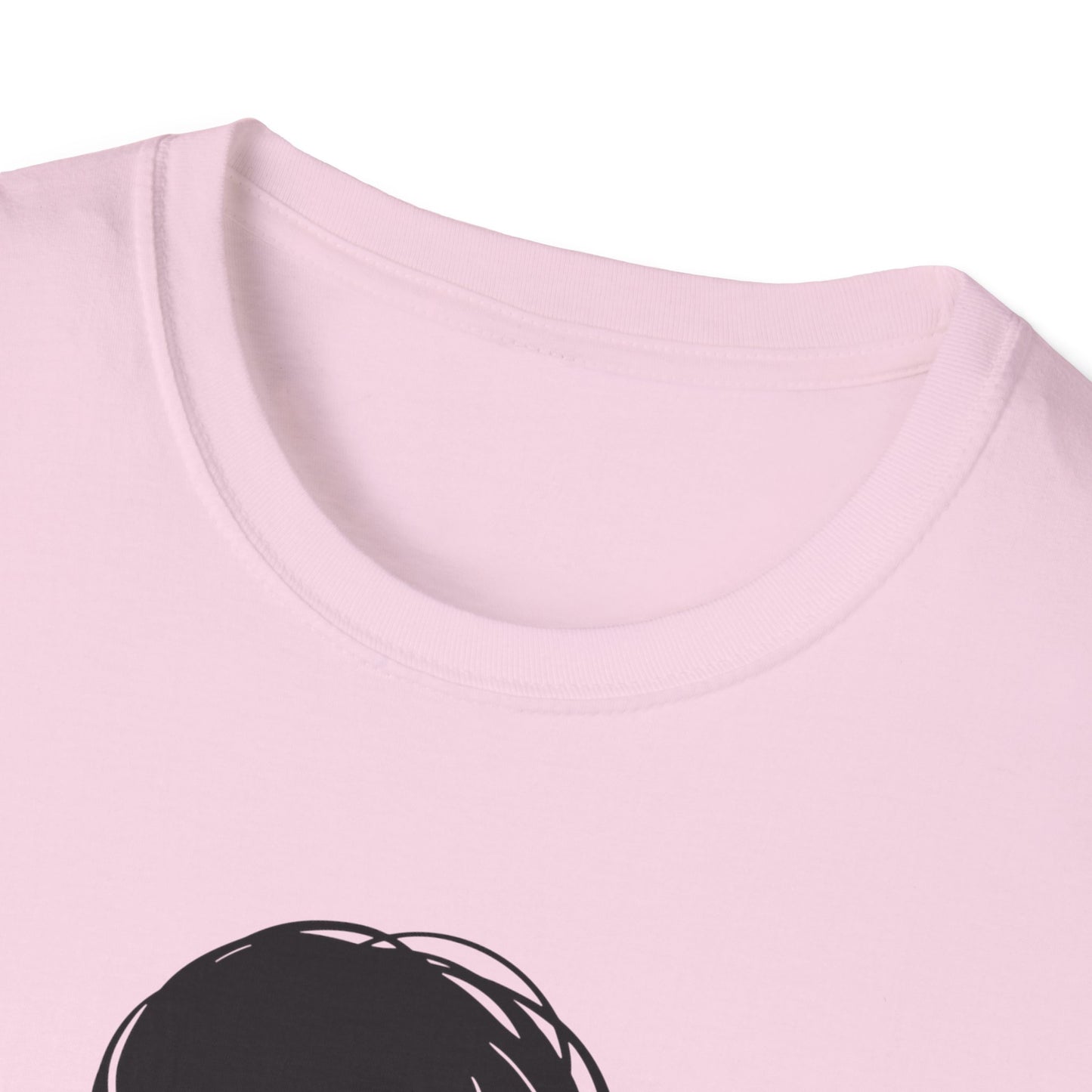 Mom Life Tshirt for Mother, Two Side Printed Tshirt for Mom, Inspirational Tshirt for Mom, Birthday Gift for Mom
