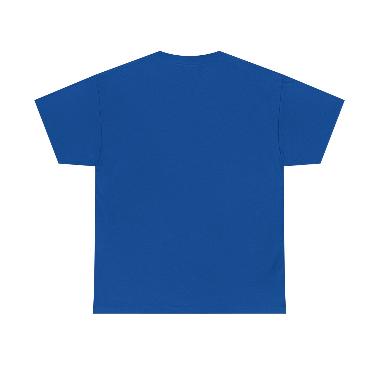 The Man. The Mentor. The Legend. Custom Name T-Shirt – Personalized Gift for Him