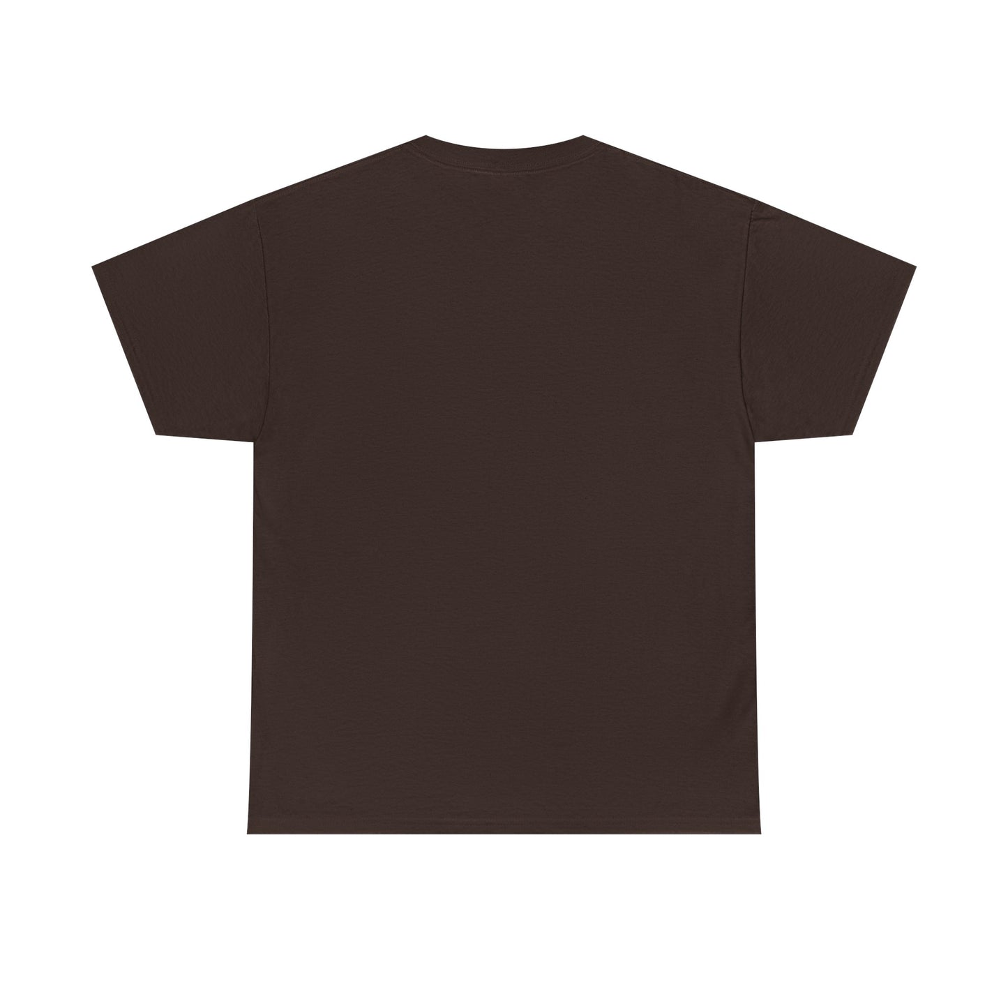 The Man. The Mentor. The Legend. Custom Name T-Shirt – Personalized Gift for Him