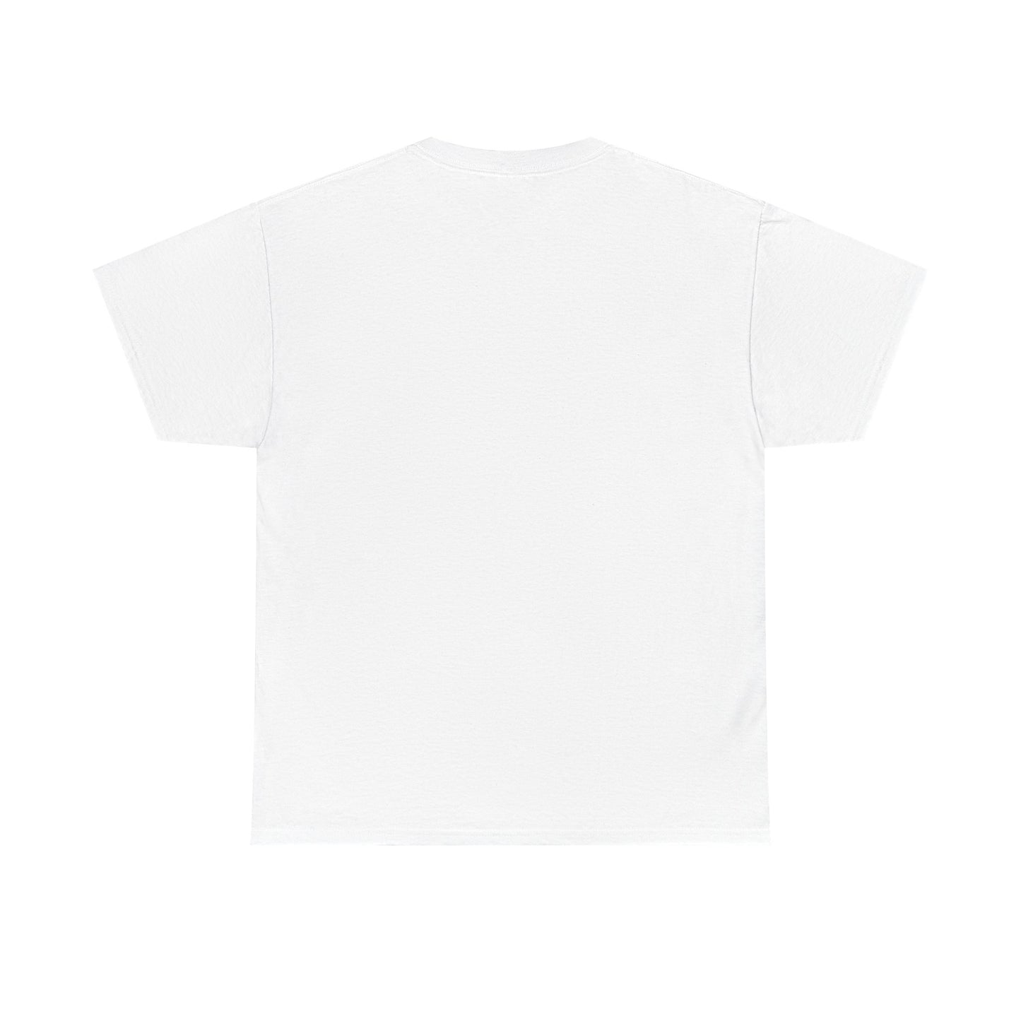 The Man. The Mentor. The Legend. Custom Name T-Shirt – Personalized Gift for Him