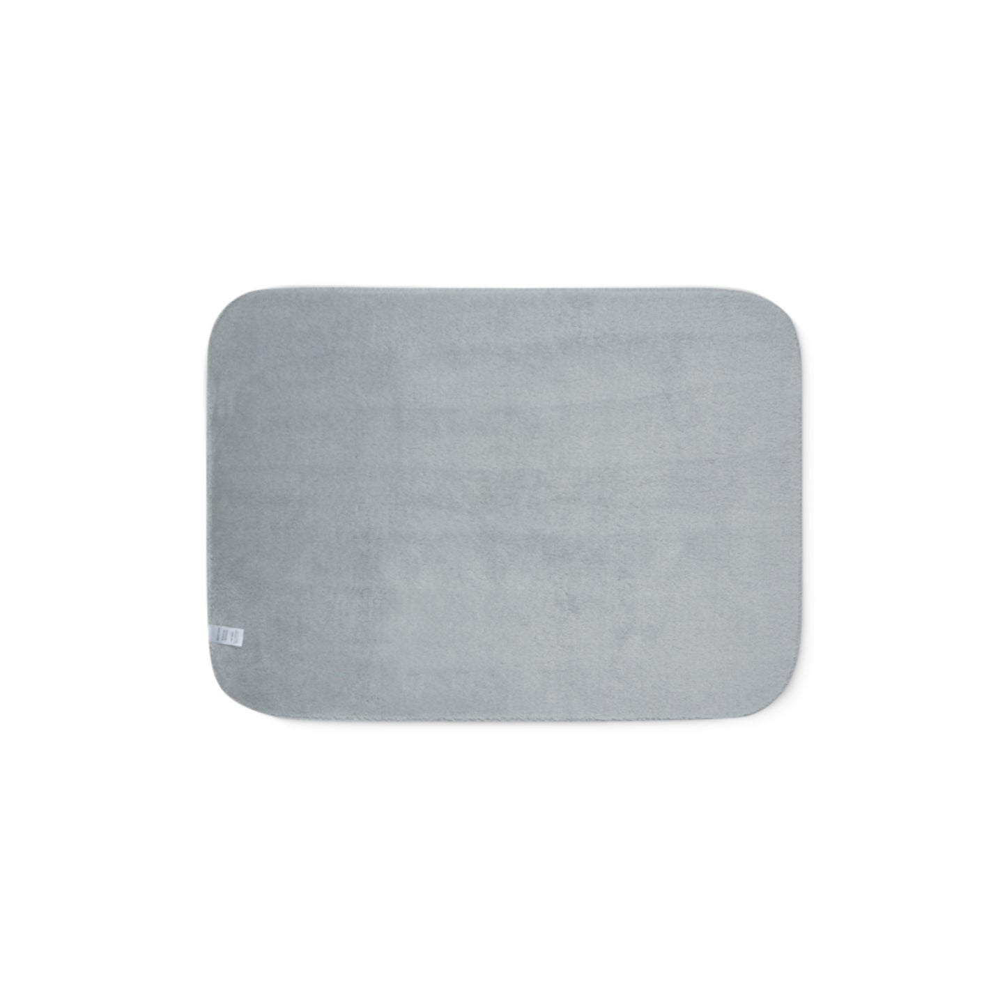 Green Christmas Sherpa Blankets