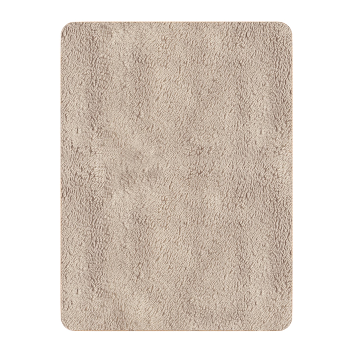 Merry Christmas with Spread Love and Joy Printed Sherpa Blanket