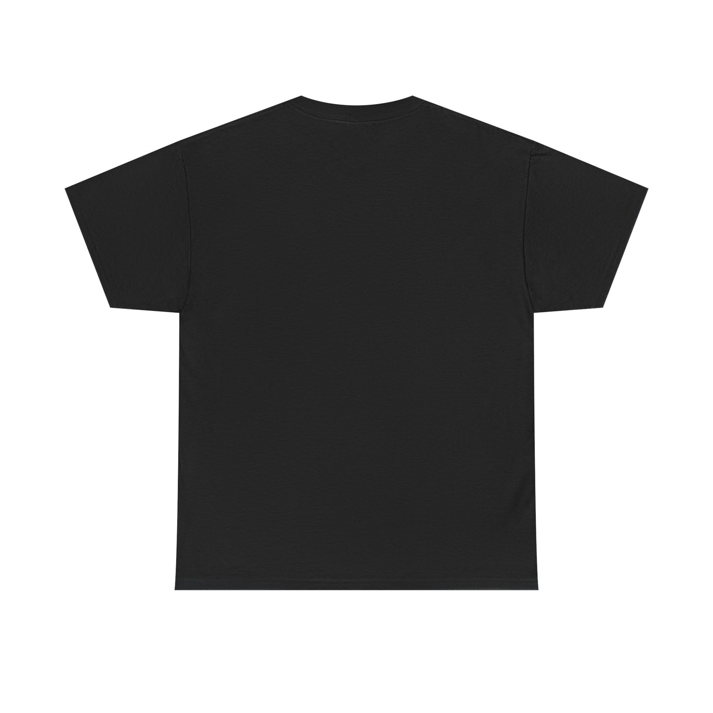 The Man. The Mentor. The Legend. Custom Name T-Shirt – Personalized Gift for Him