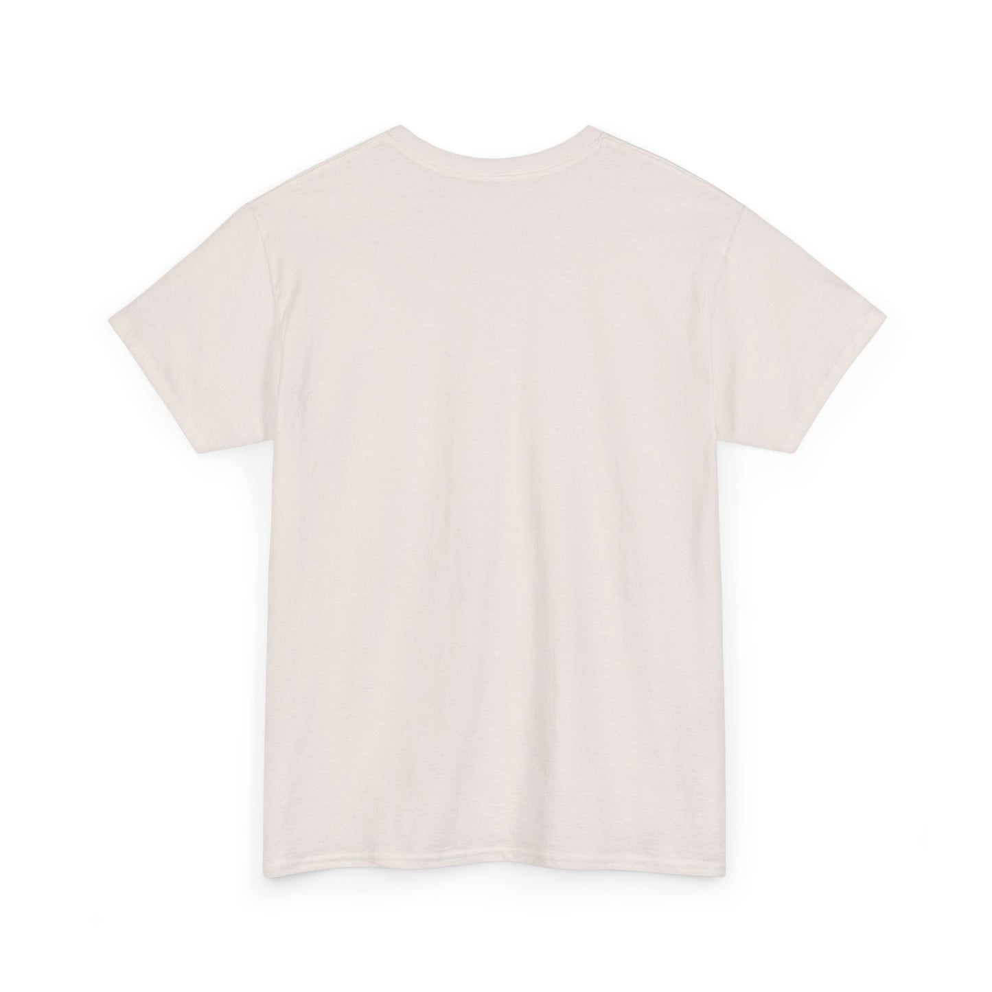 Adventure Dad Tshirt, Father's Day Gift