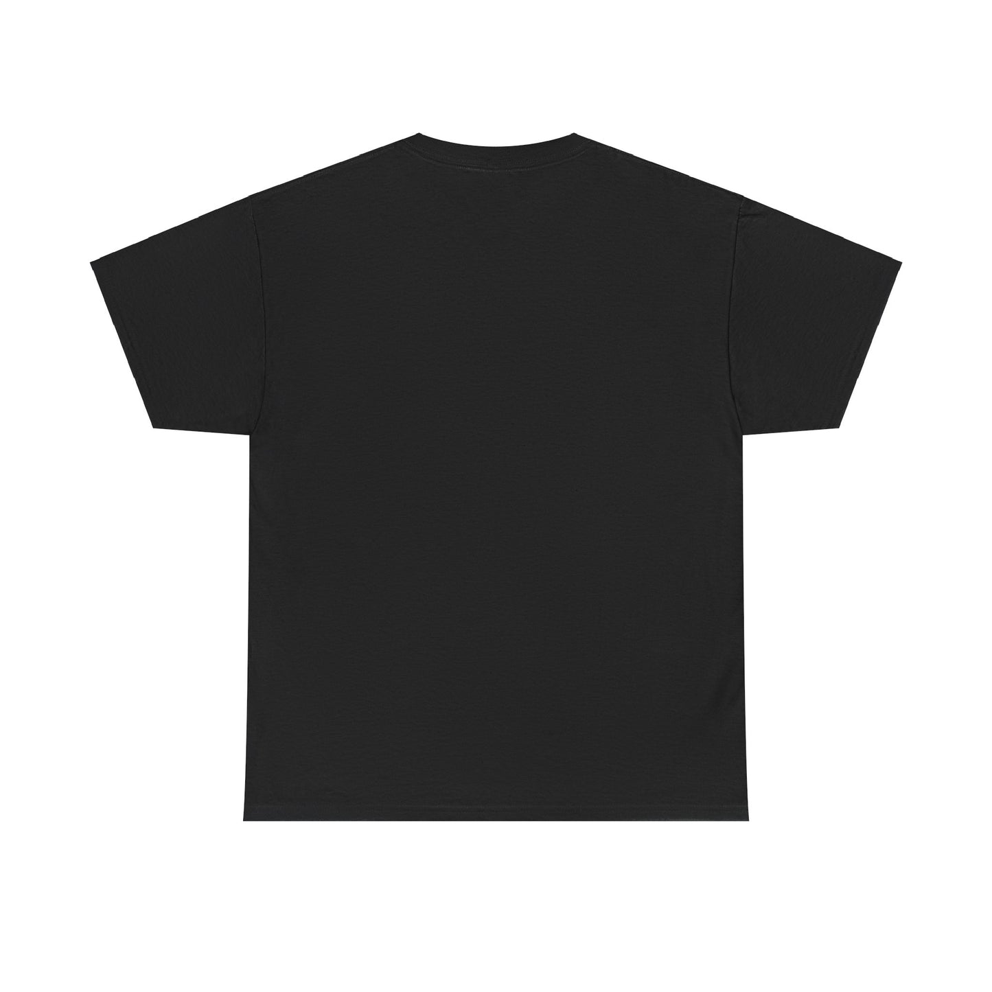 Luckiest Dad Ever Tshirt for Dad, Father's Day Gift