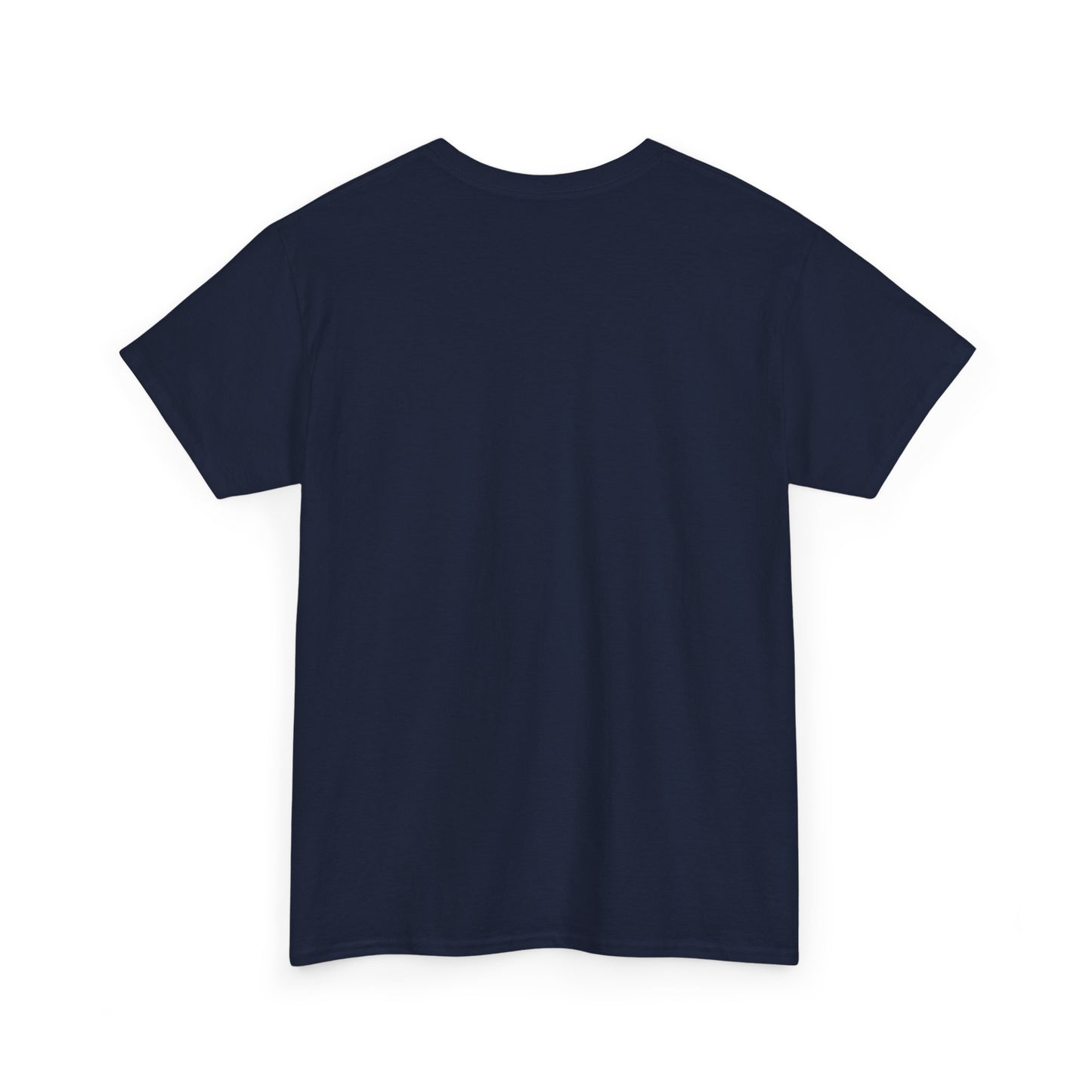 The Man. The Mentor. The Legend. Custom Name T-Shirt – Personalized Gift for Him