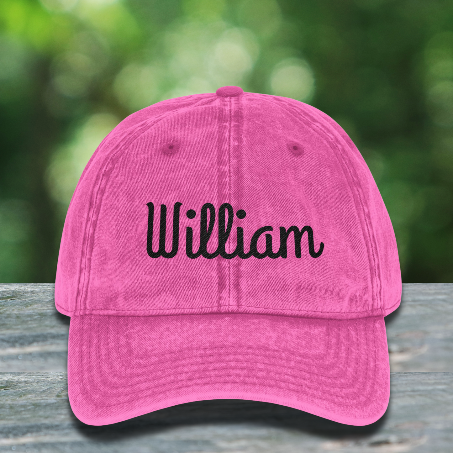 Custom Embroidered Big Brother Hat – Personalized Big Brother Announcement Gift | Matching Big Sister Hats Available