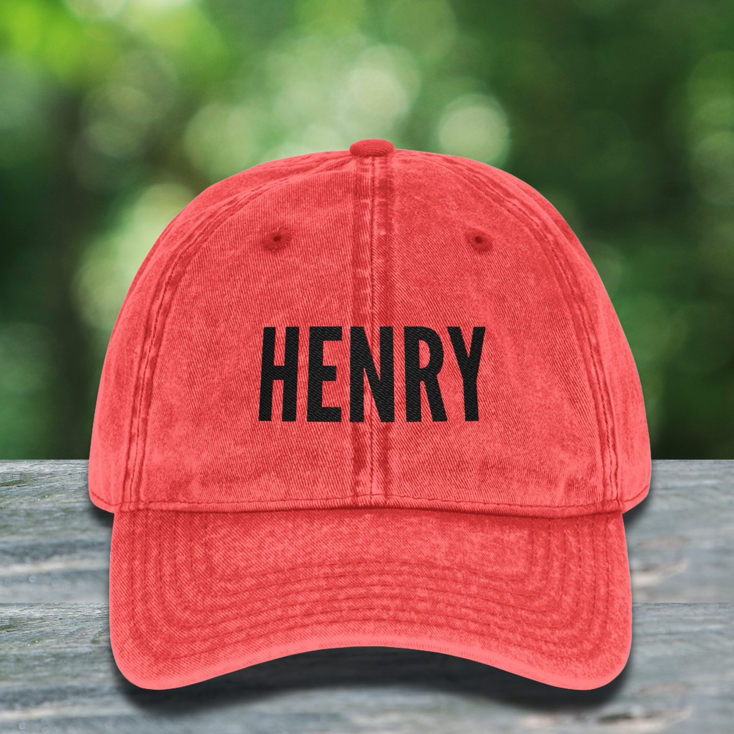 Custom Embroidered Big Brother Hat – Personalized Big Brother Announcement Gift | Matching Big Sister Hats Available