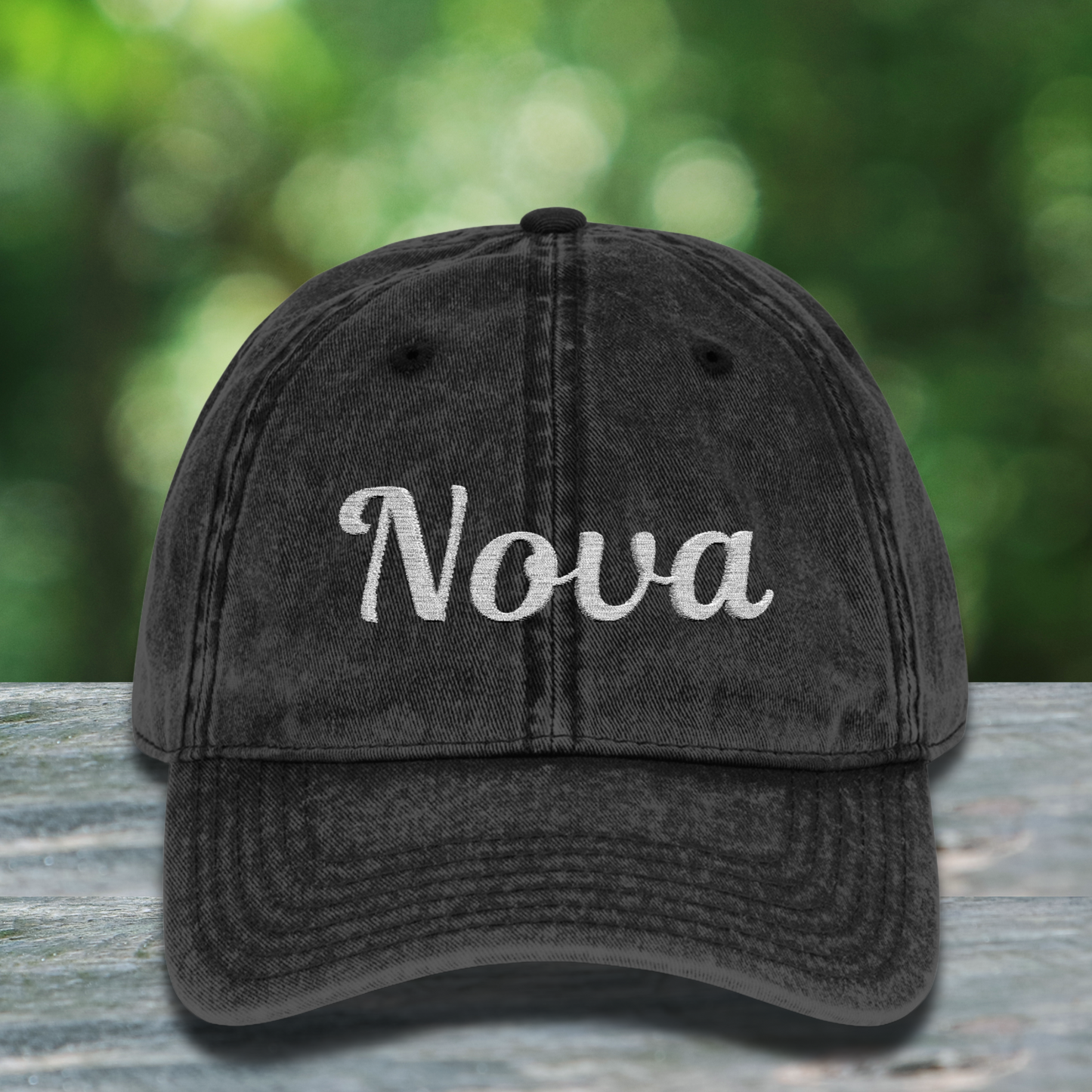 Custom Embroidered Big Brother Hat – Personalized Big Brother Announcement Gift | Matching Big Sister Hats Available