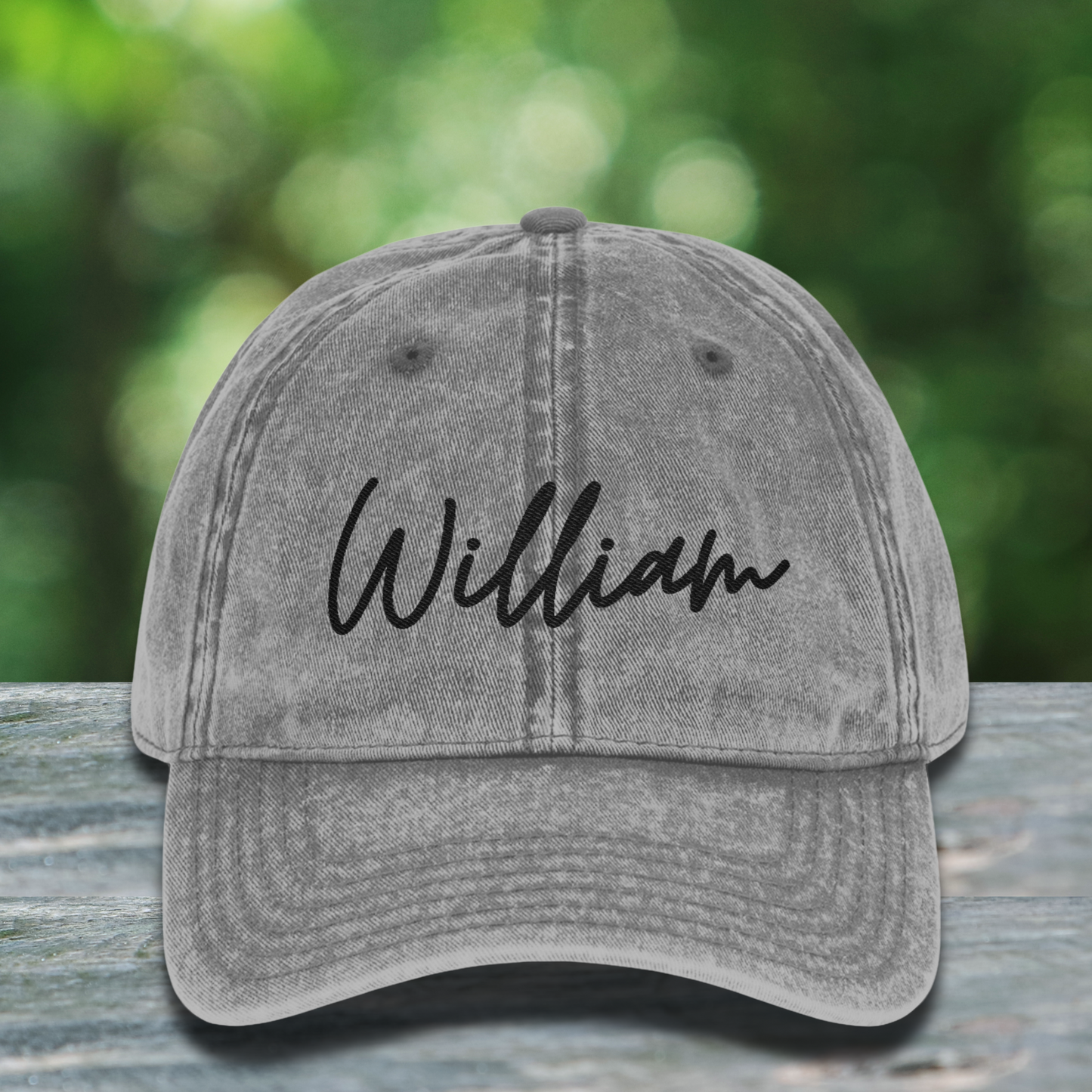 Custom Embroidered Big Brother Hat – Personalized Big Brother Announcement Gift | Matching Big Sister Hats Available