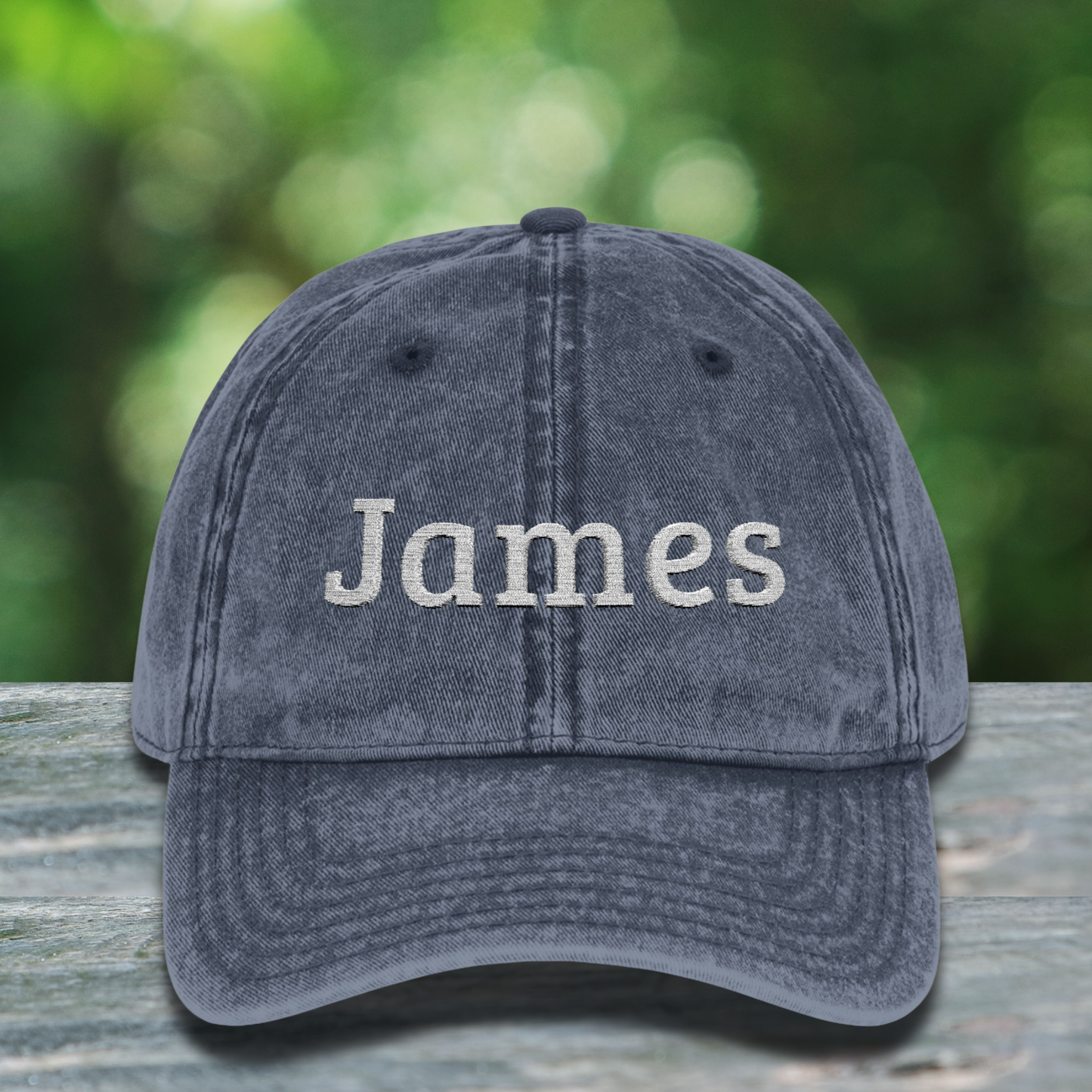 Custom Embroidered Big Brother Hat – Personalized Big Brother Announcement Gift | Matching Big Sister Hats Available