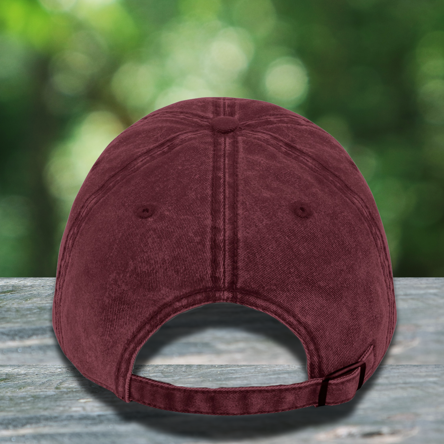 Custom Embroidered Big Brother Hat – Personalized Big Brother Announcement Gift | Matching Big Sister Hats Available