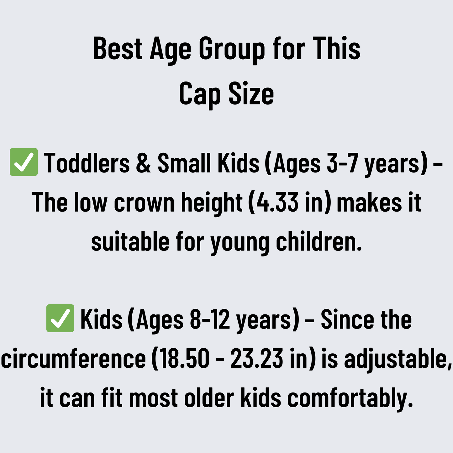Custom Embroidered Big Brother Hat – Personalized Big Brother Announcement Gift | Matching Big Sister Hats Available