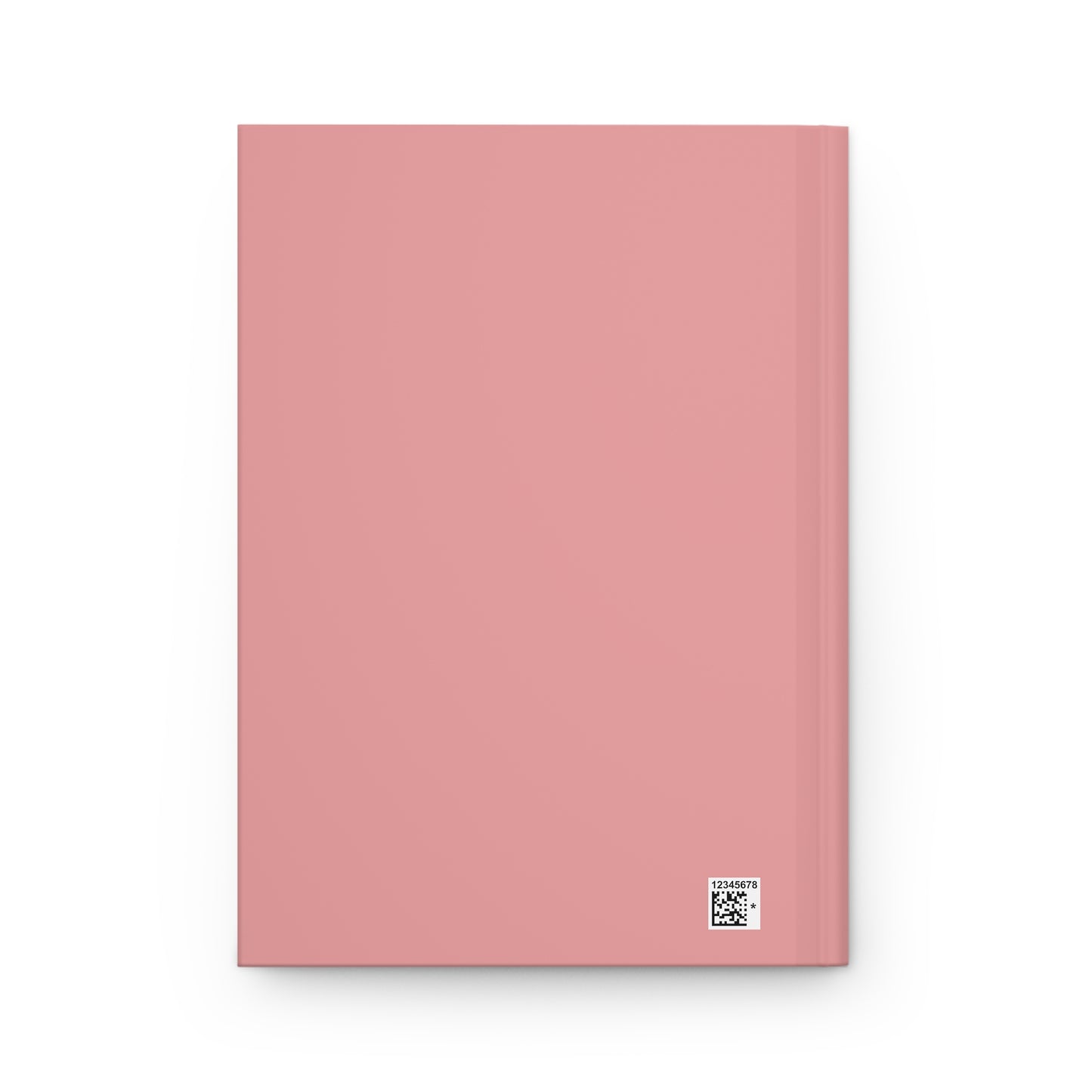 Difference Maker Journal For Dad, Father's Day Gift