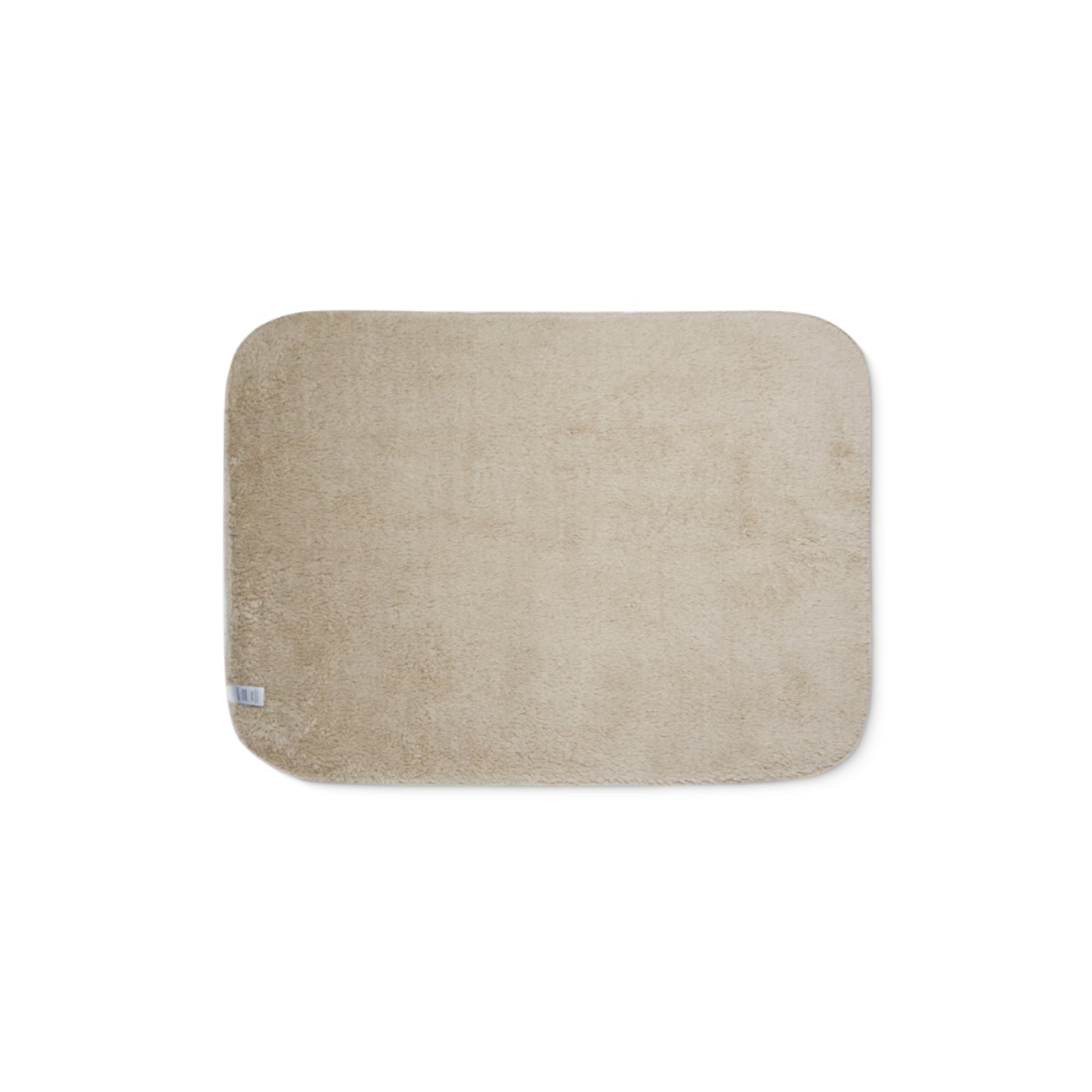 Green Christmas Sherpa Blankets