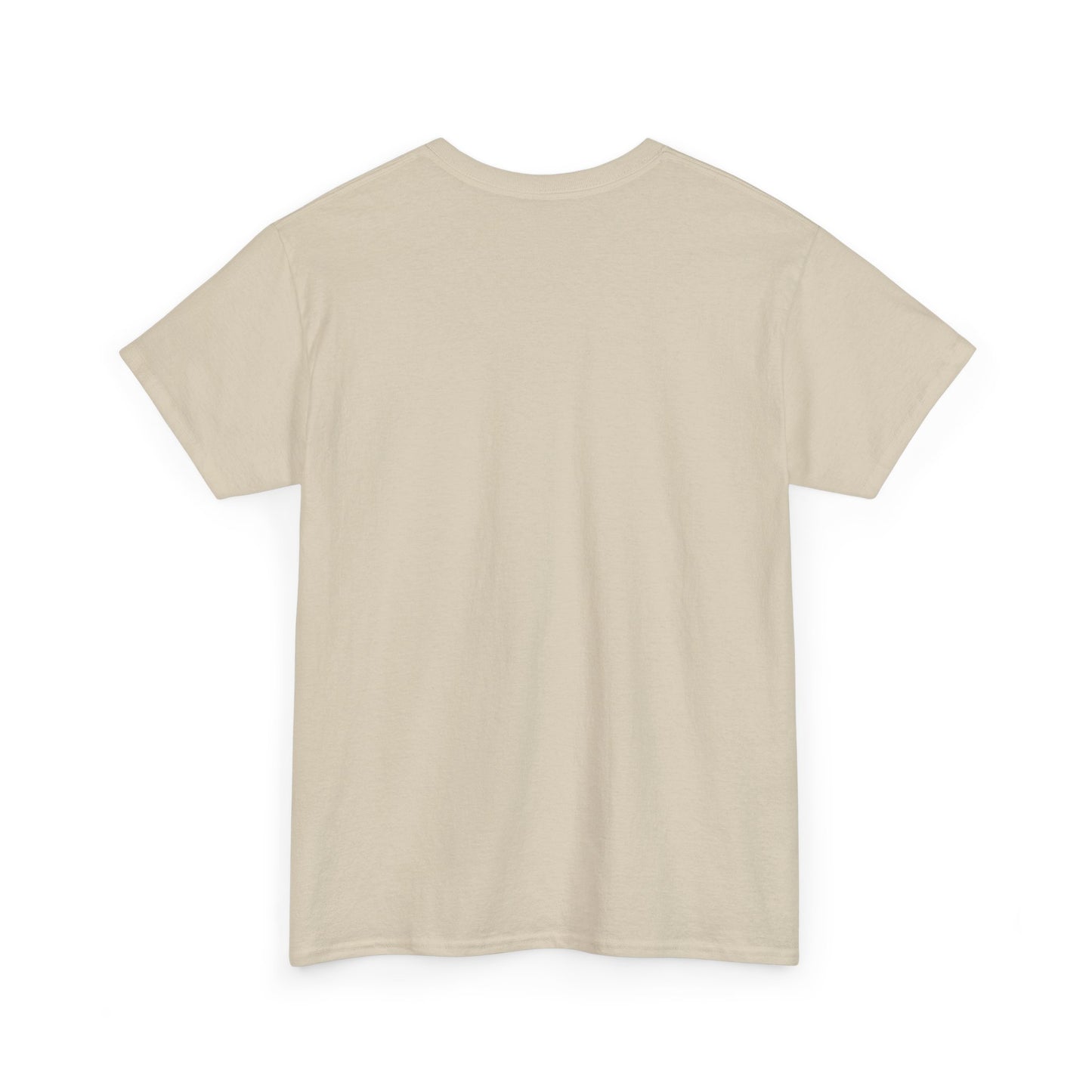 Adventure Dad Tshirt, Father's Day Gift