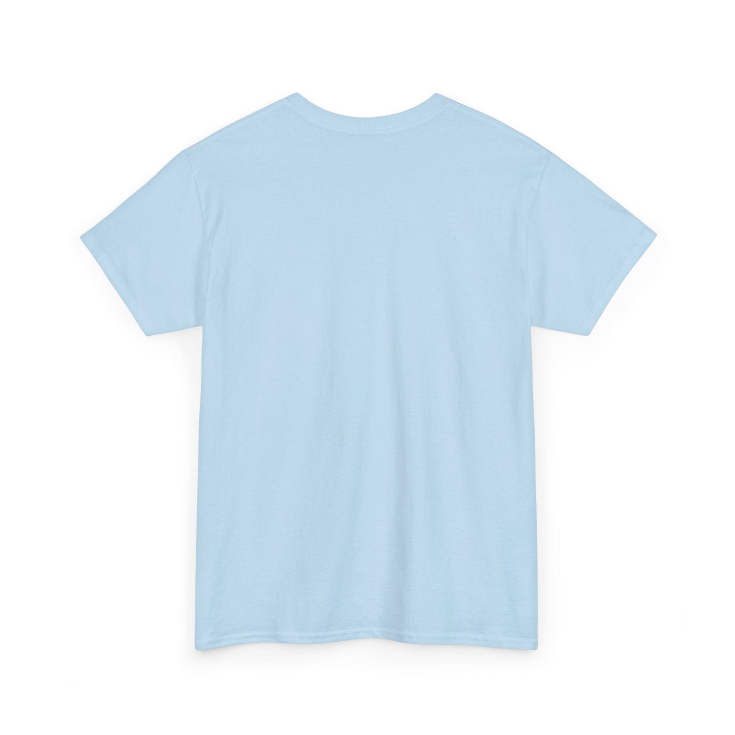 Luckiest Dad Ever Tshirt for Dad, Father's Day Gift