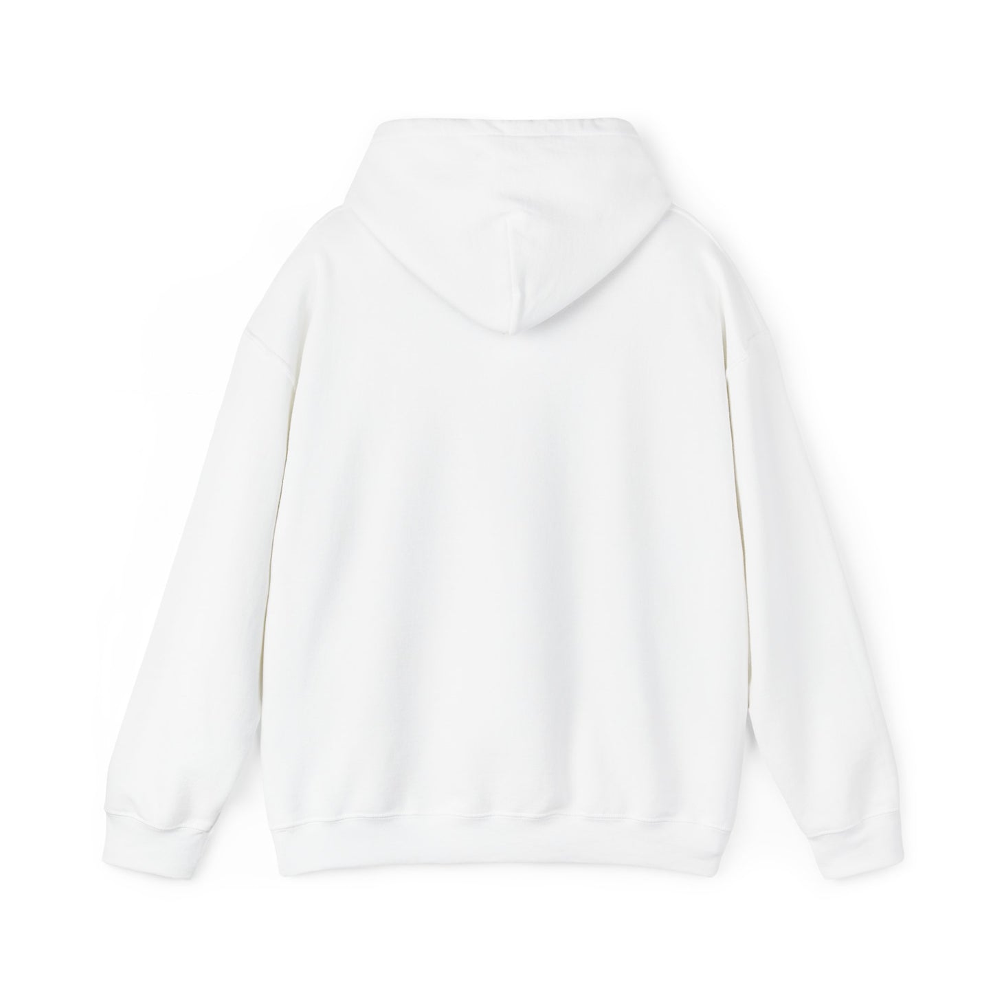Valentine Sweatshirt, Unisex Heavy Blend™ Hooded Sweatshirt, Valentine Gift