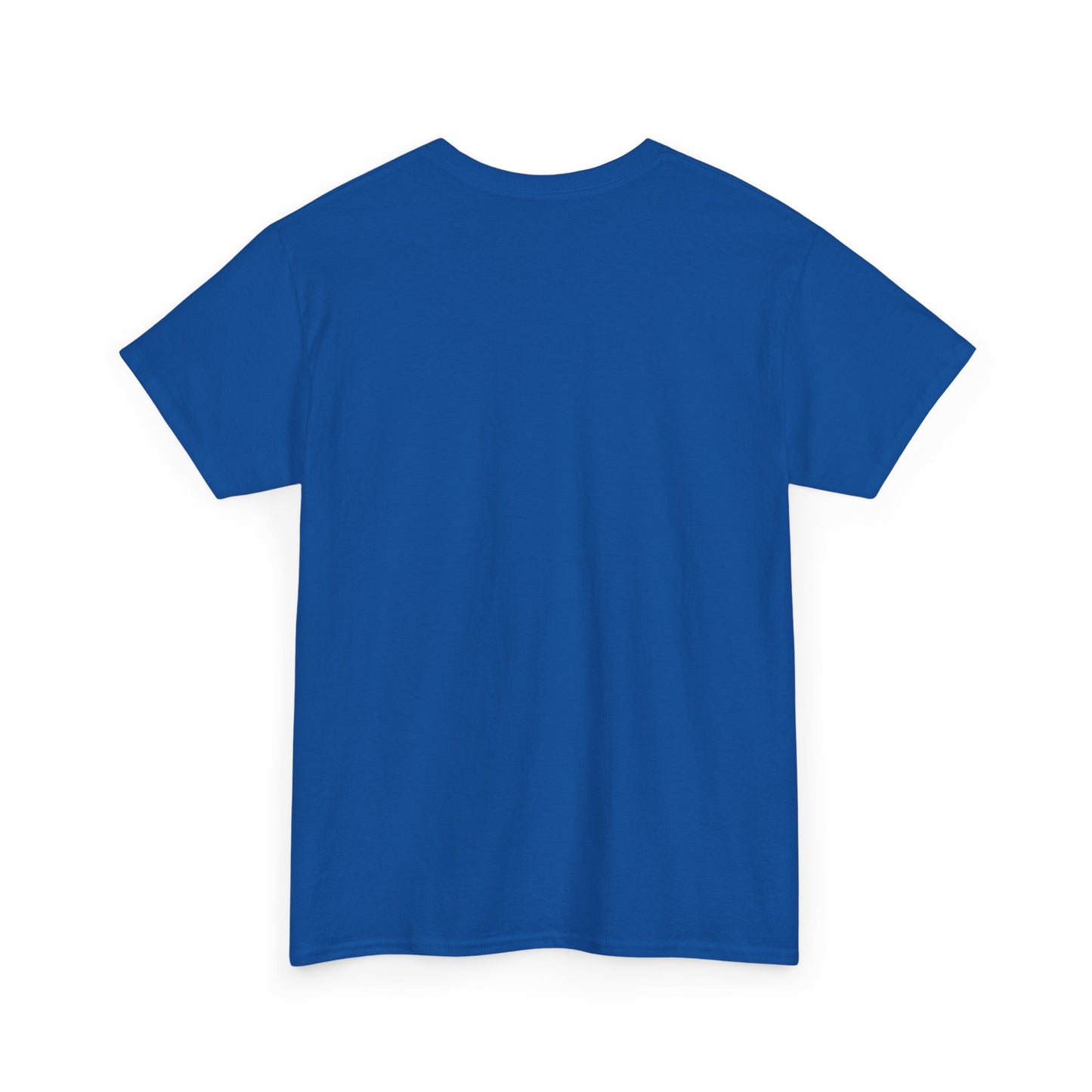 The Man. The Mentor. The Legend. Custom Name T-Shirt – Personalized Gift for Him