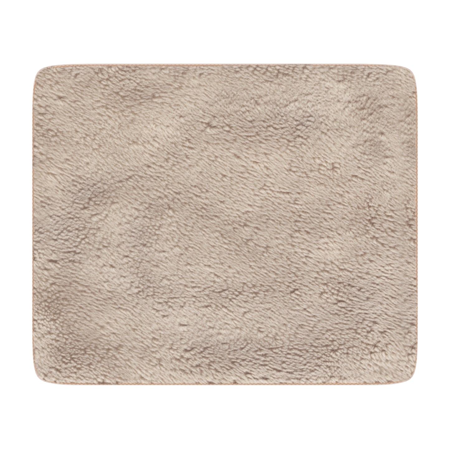 Merry Christmas with Spread Love and Joy Printed Sherpa Blanket