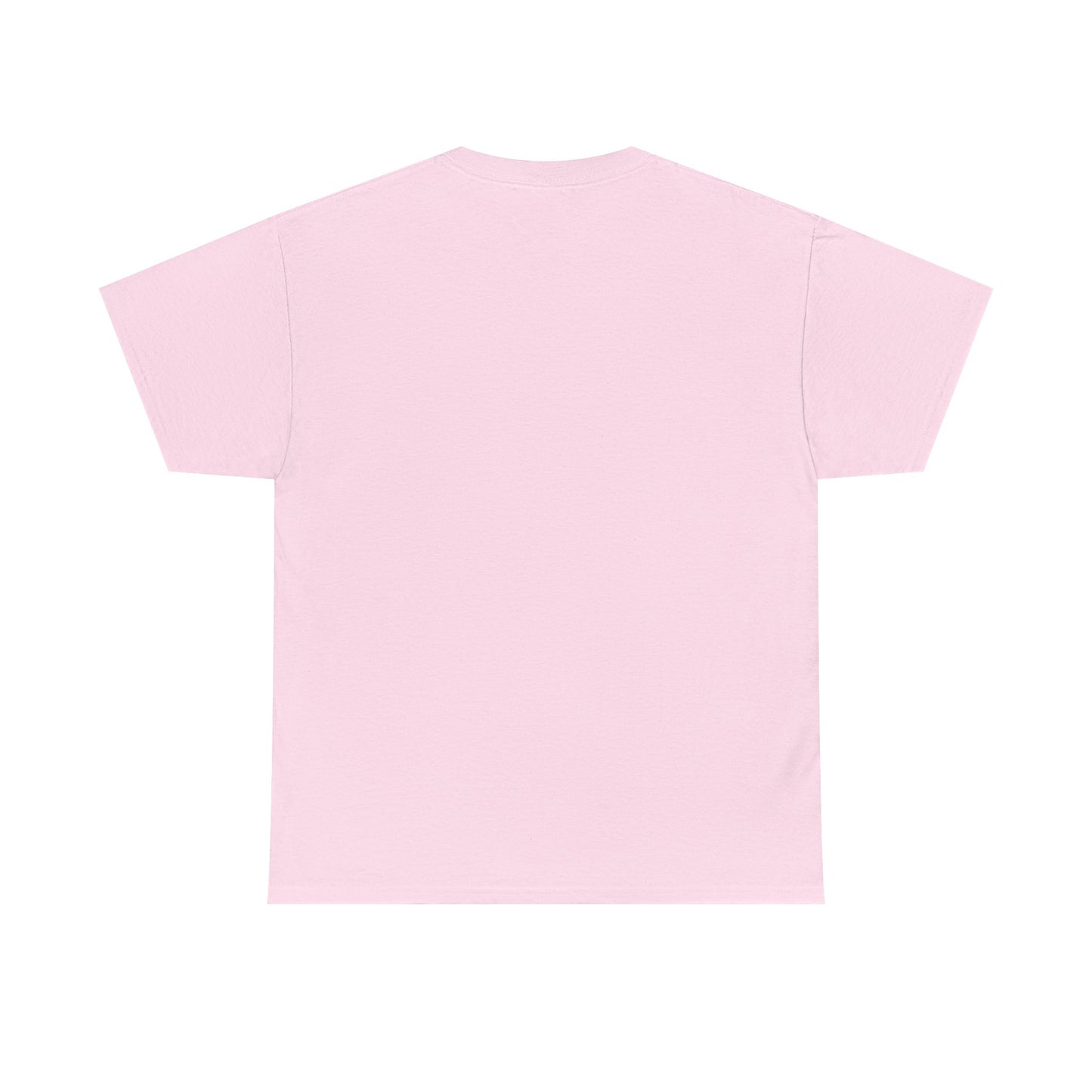 The Man. The Mentor. The Legend. Custom Name T-Shirt – Personalized Gift for Him