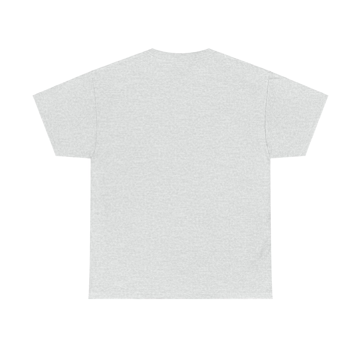 Adventure Dad Tshirt, Father's Day Gift