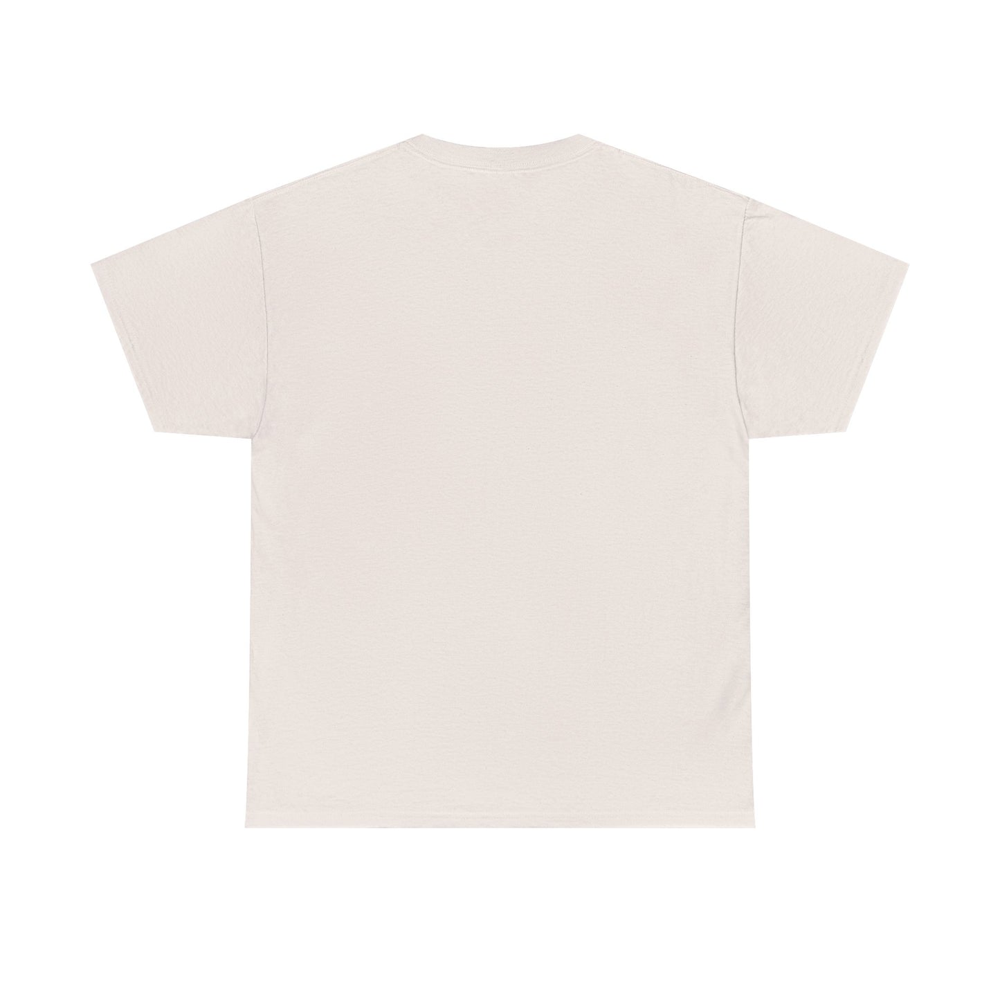 The Man. The Mentor. The Legend. Custom Name T-Shirt – Personalized Gift for Him