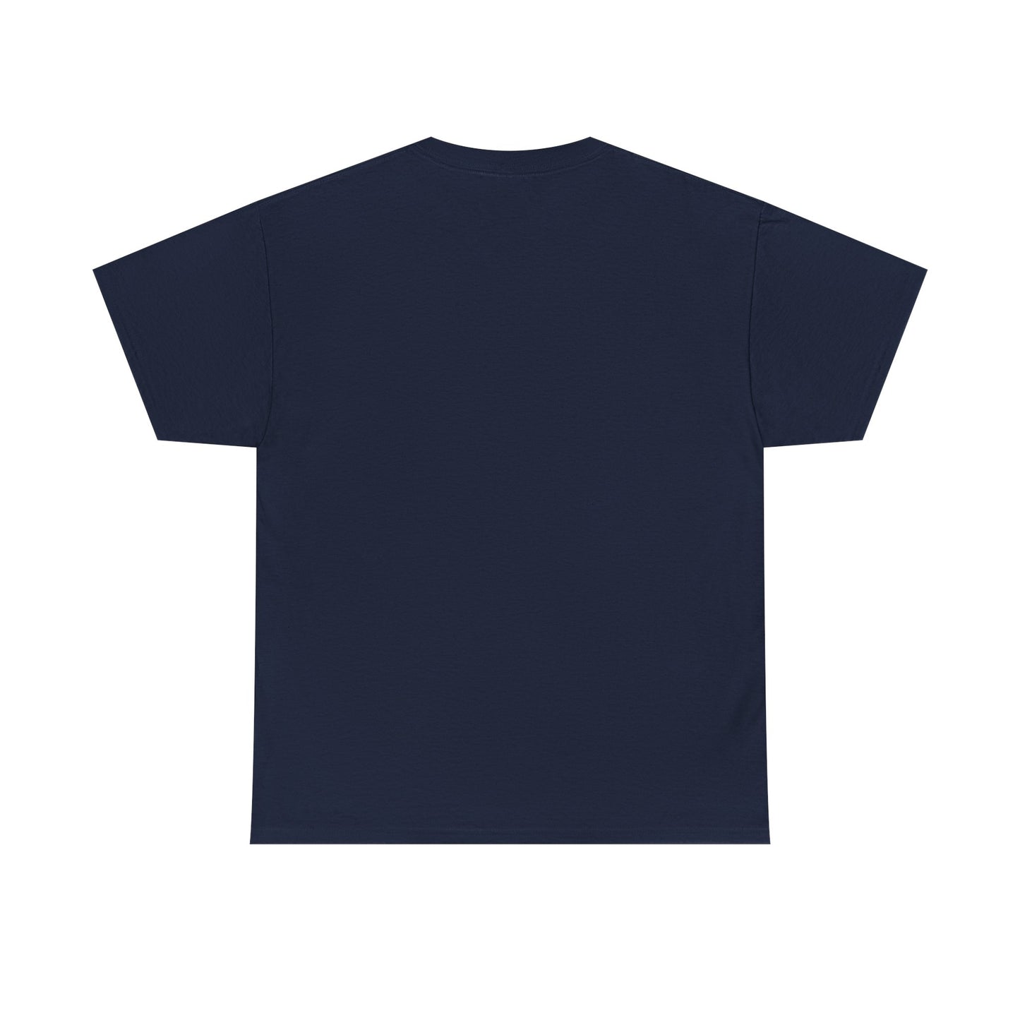 The Man. The Mentor. The Legend. Custom Name T-Shirt – Personalized Gift for Him
