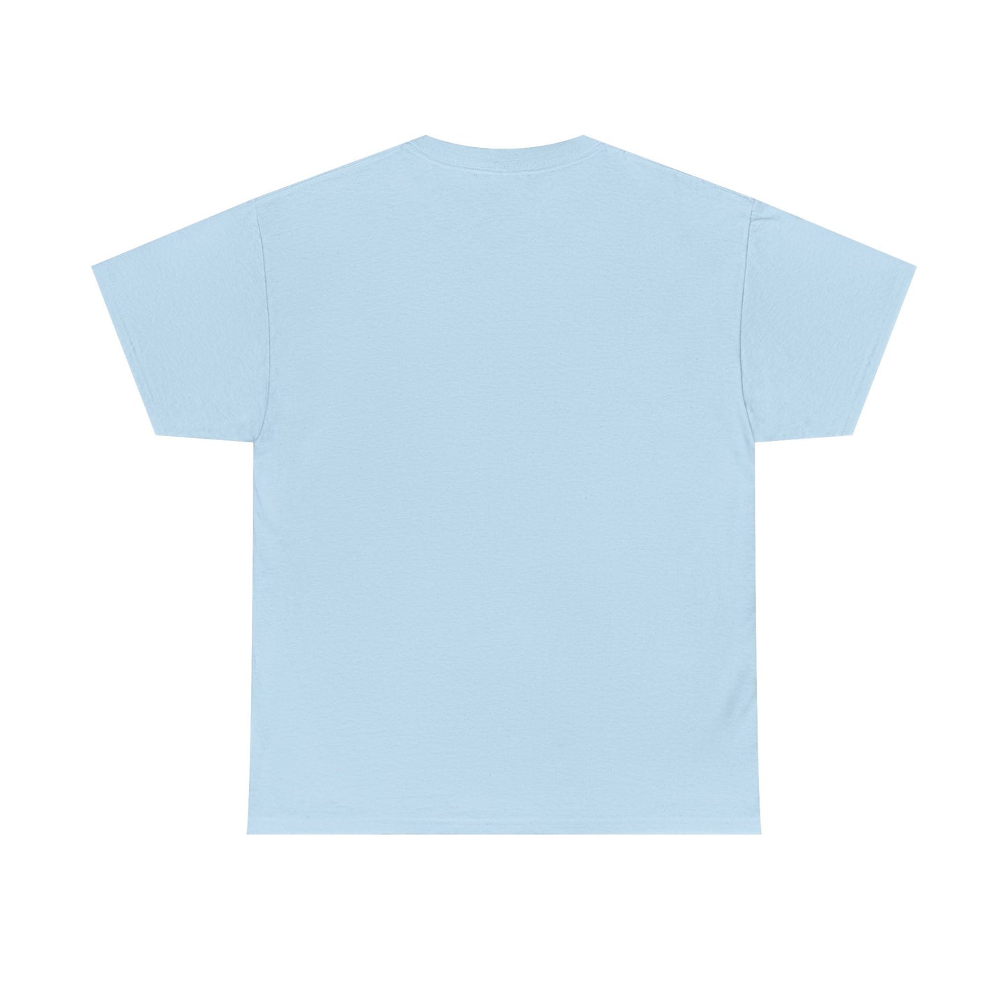 The Man. The Mentor. The Legend. Custom Name T-Shirt – Personalized Gift for Him
