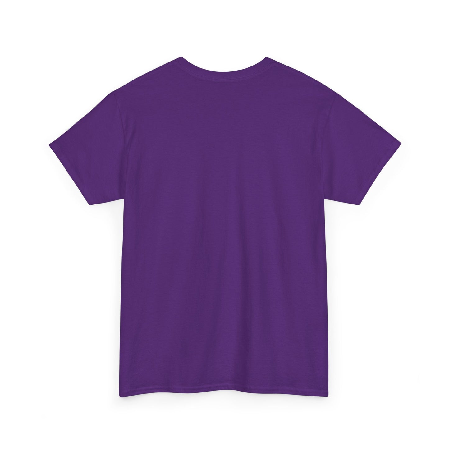 The Man. The Mentor. The Legend. Custom Name T-Shirt – Personalized Gift for Him