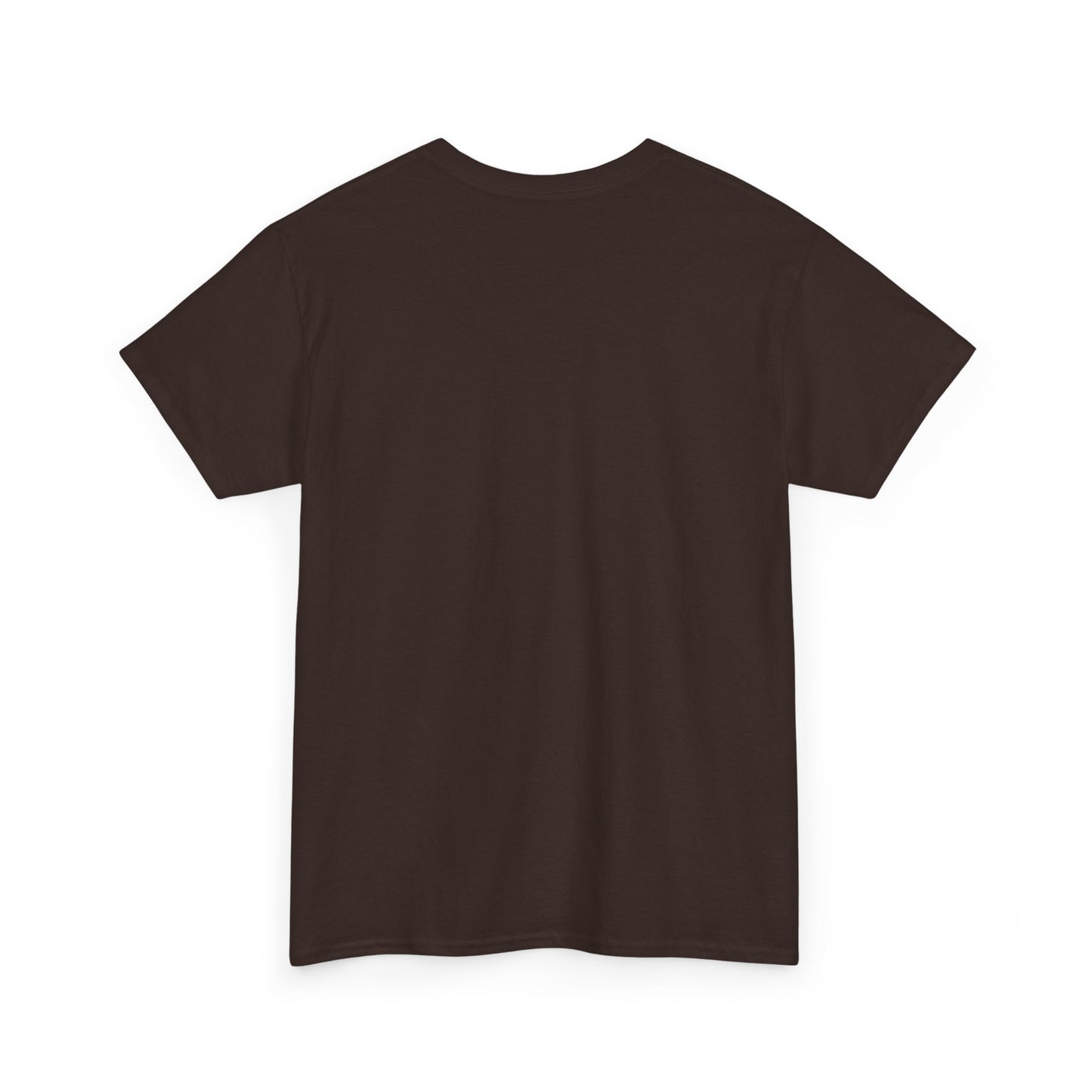 The Man. The Mentor. The Legend. Custom Name T-Shirt – Personalized Gift for Him