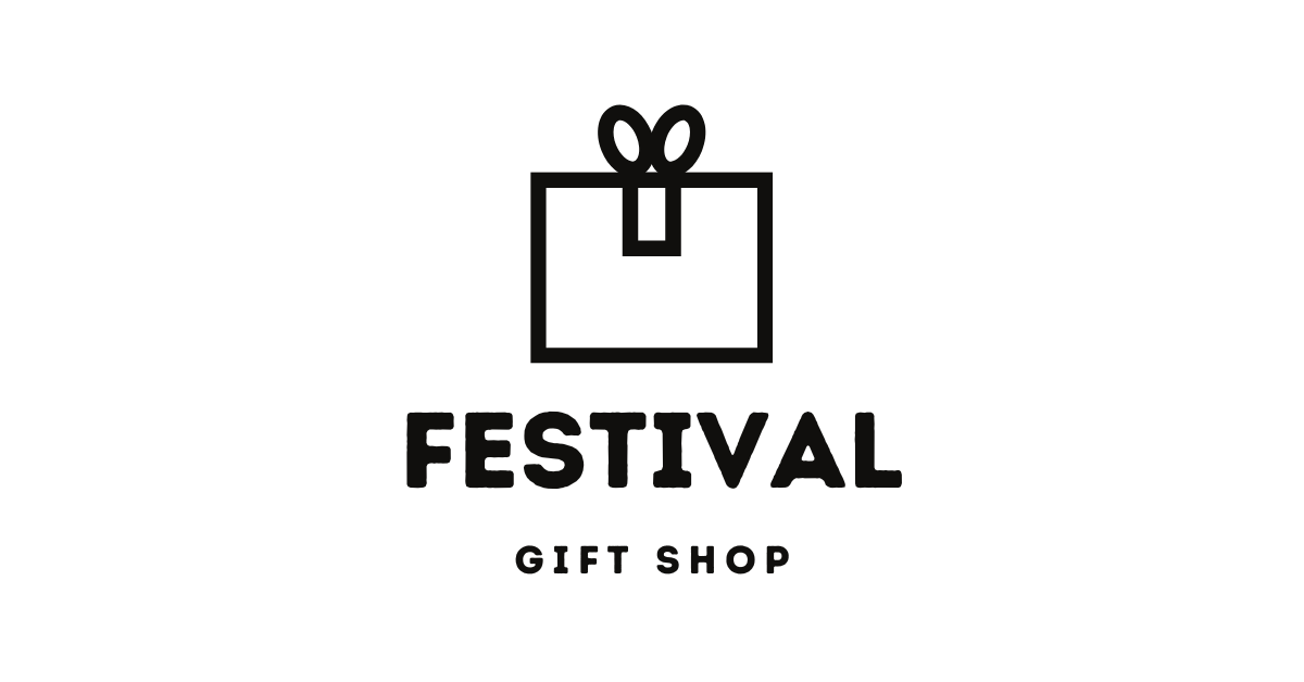 News Festival Gift Shop news-festival-gift-shop