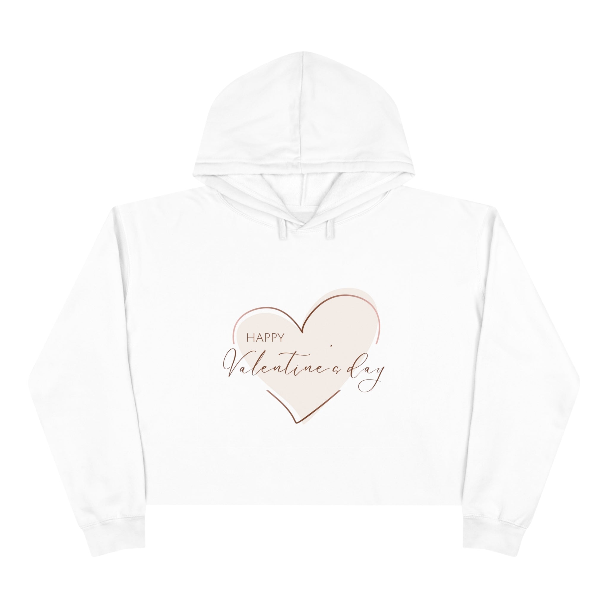 Unisex Sweatshirt Valentine, white hearts on ultimate gray, Valentine's day, love, heart pattern, 7 Sizes XS to 3X, Gift, buy pantone 2021