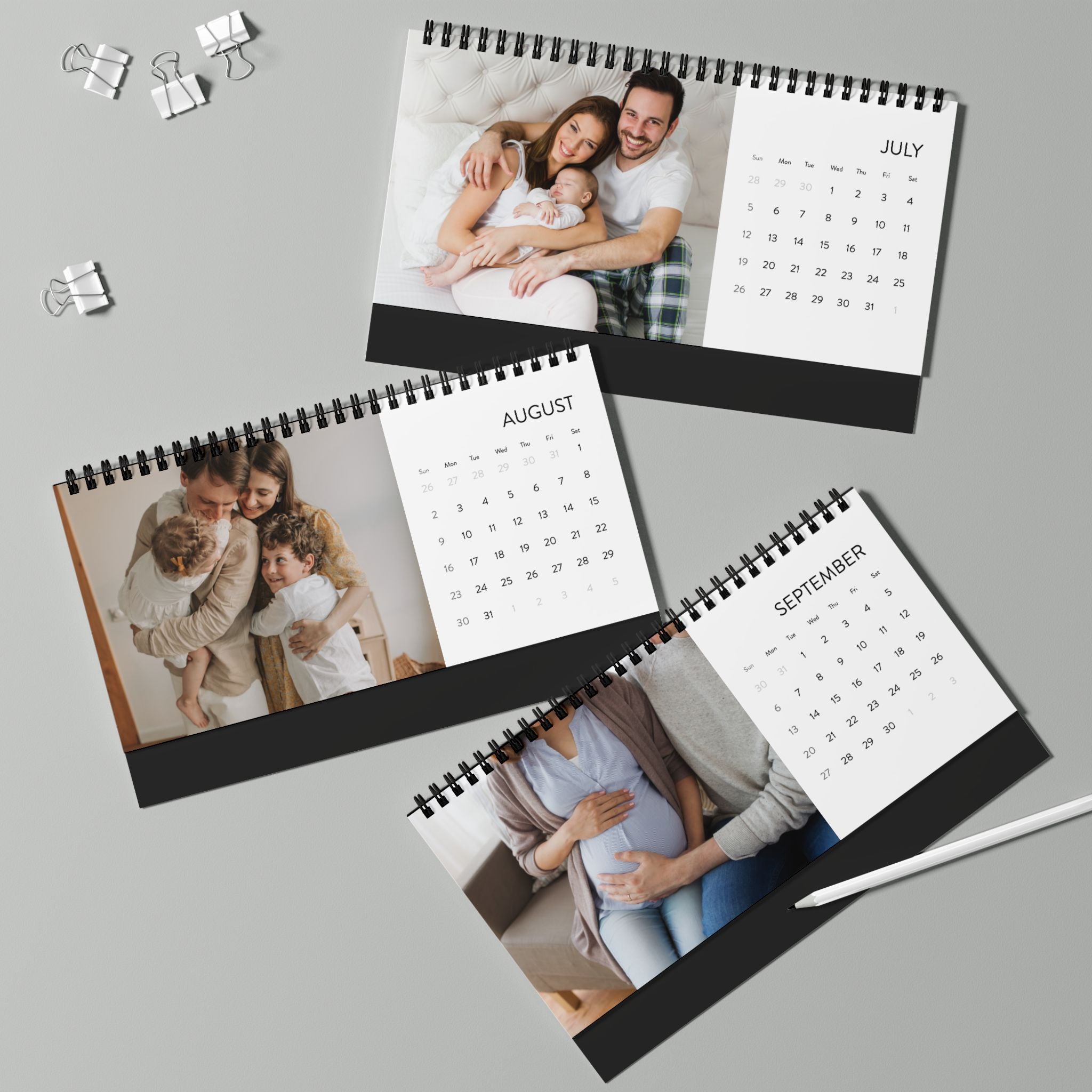 Unique Home & Office Gift