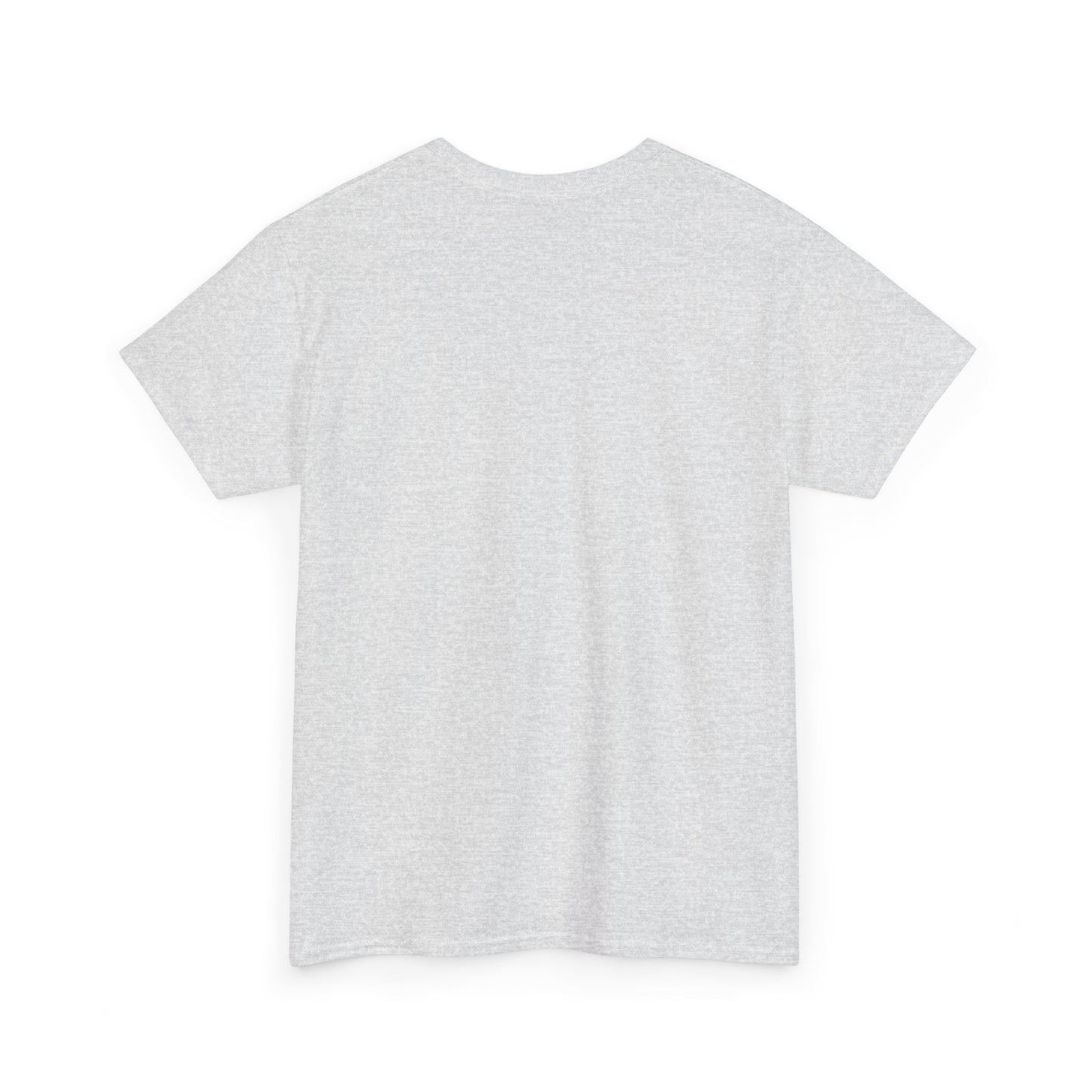 The Man. The Mentor. The Legend. Custom Name T-Shirt – Personalized Gift for Him
