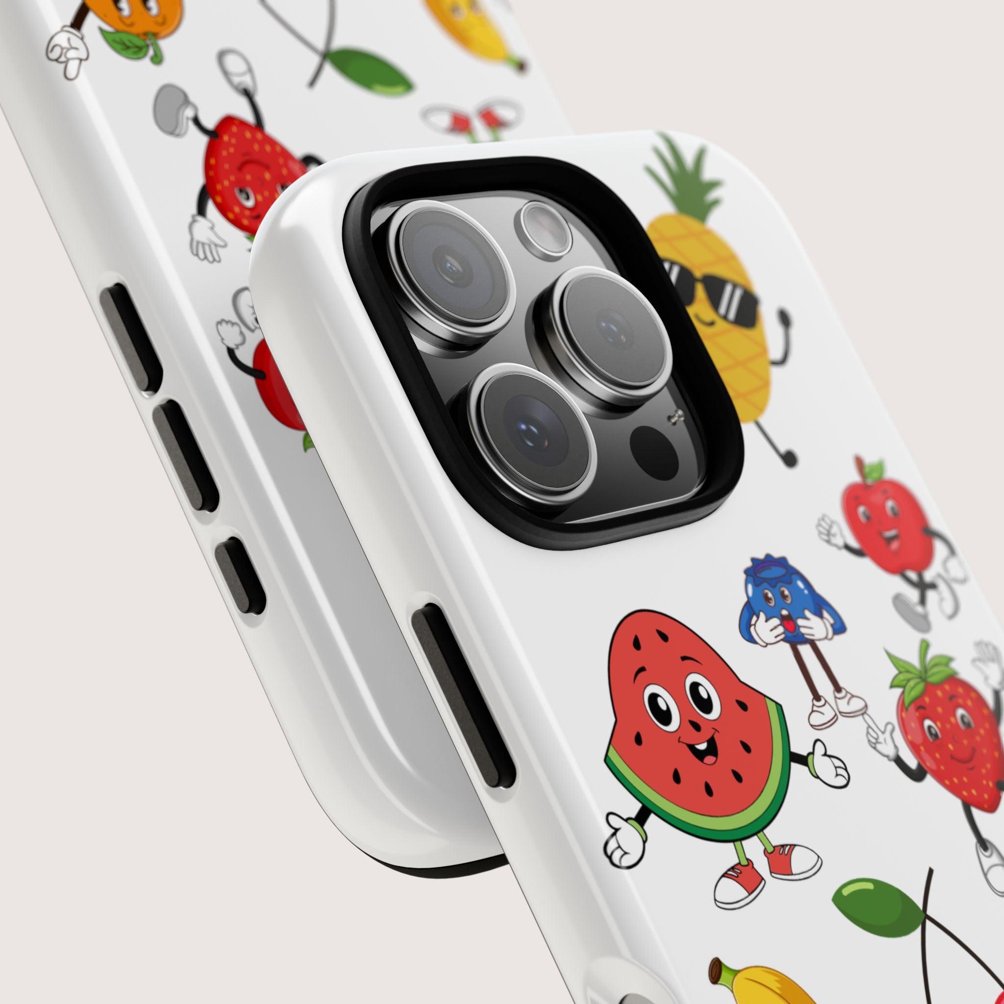 Unique Gift for Teens & Trend Lovers