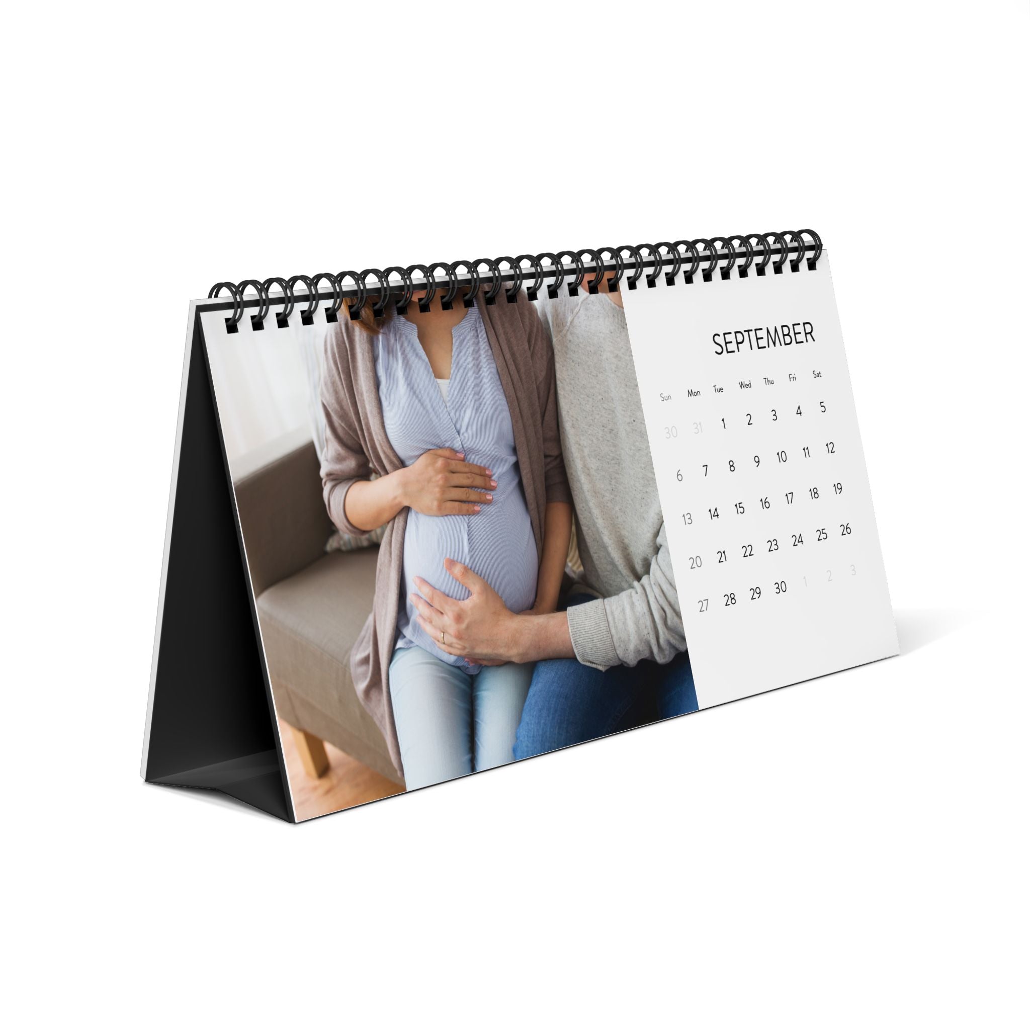 Unique Home & Office Gift