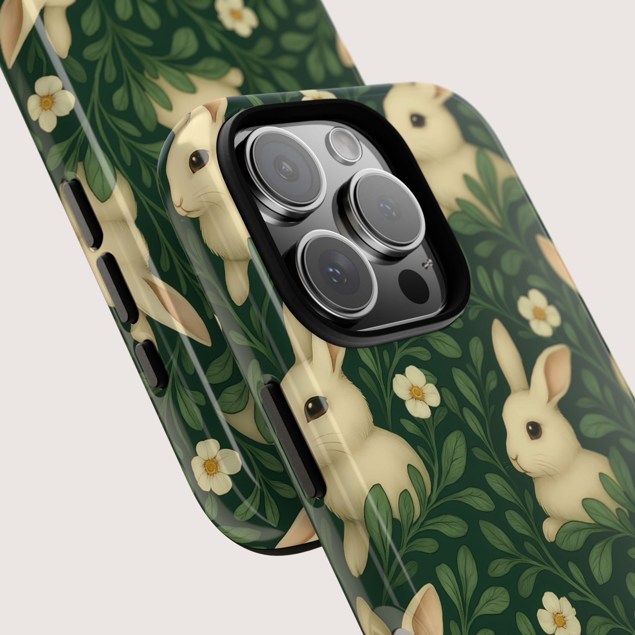 Ideal Gift for Daughter, Wife, Girlfriend, or Mom