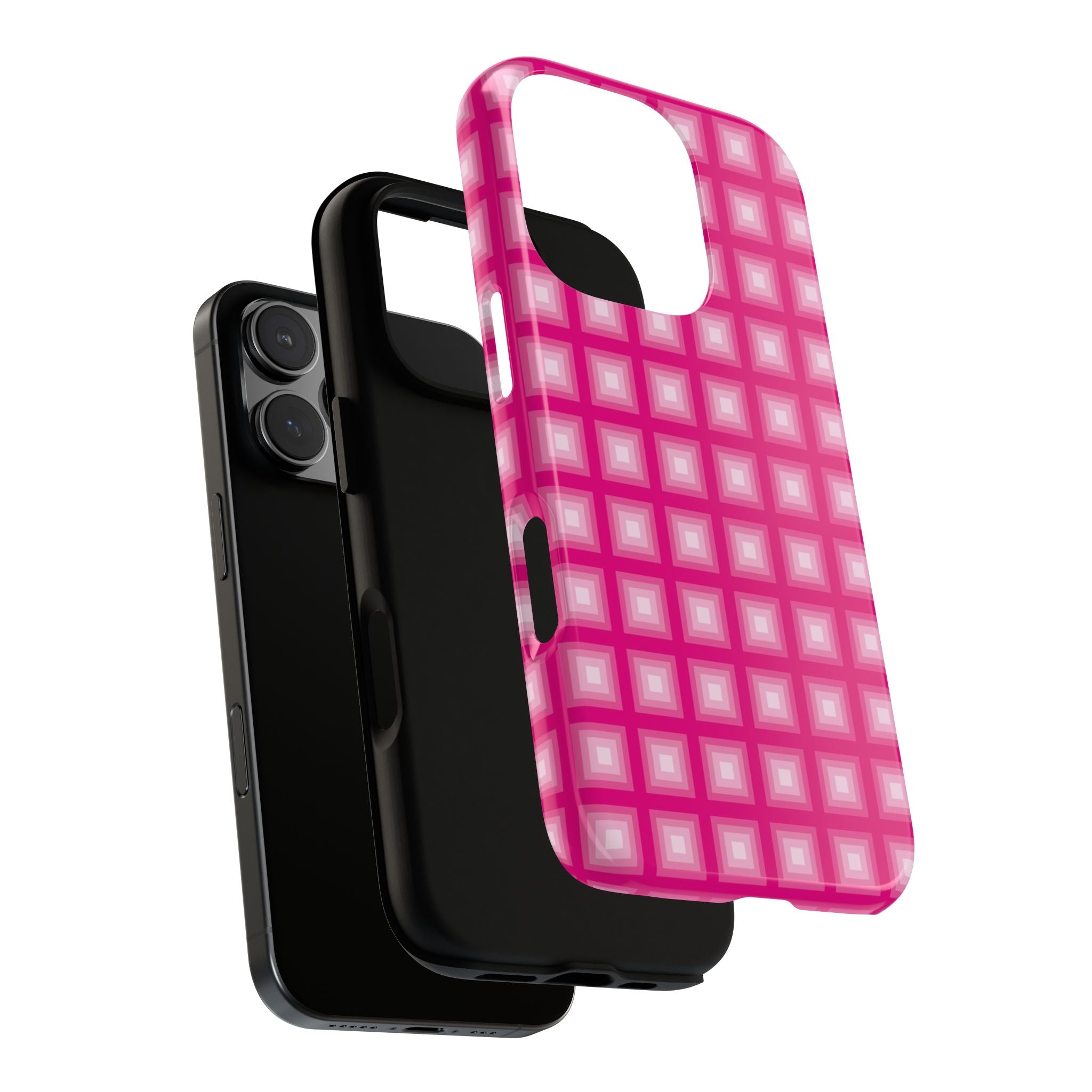 Stylish Phone Accessories