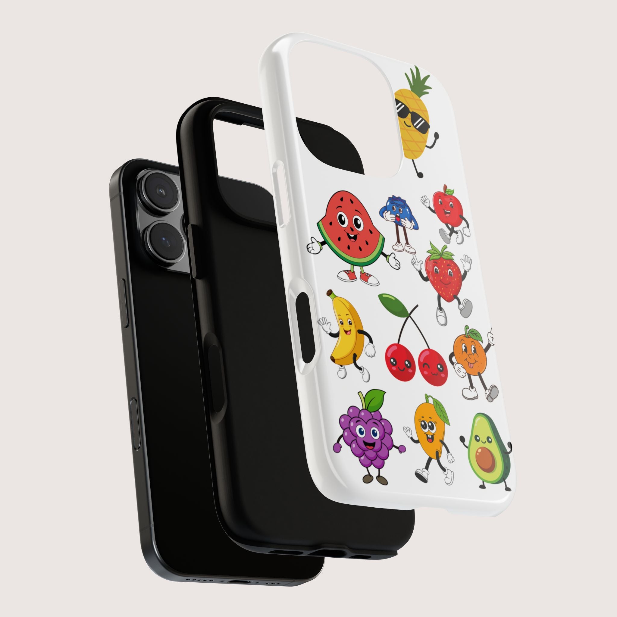 Unique Gift for Teens & Trend Lovers