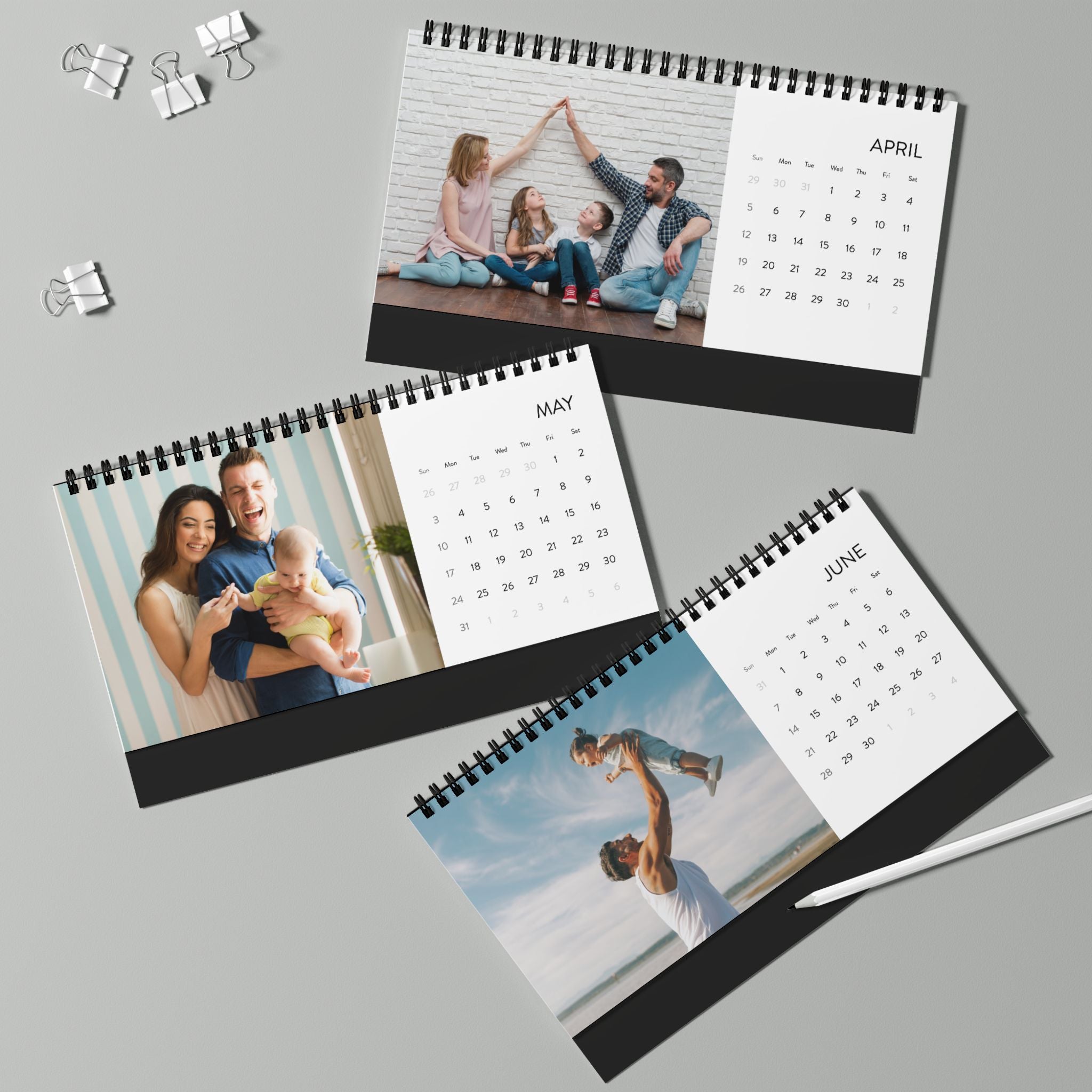 Unique Home & Office Gift