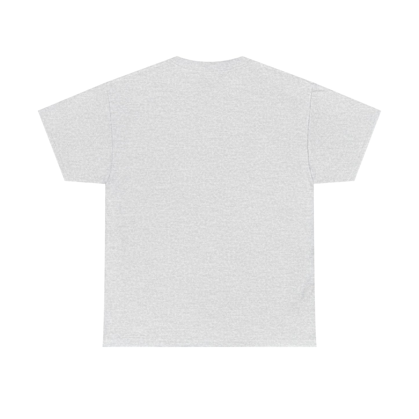 The Man. The Mentor. The Legend. Custom Name T-Shirt – Personalized Gift for Him