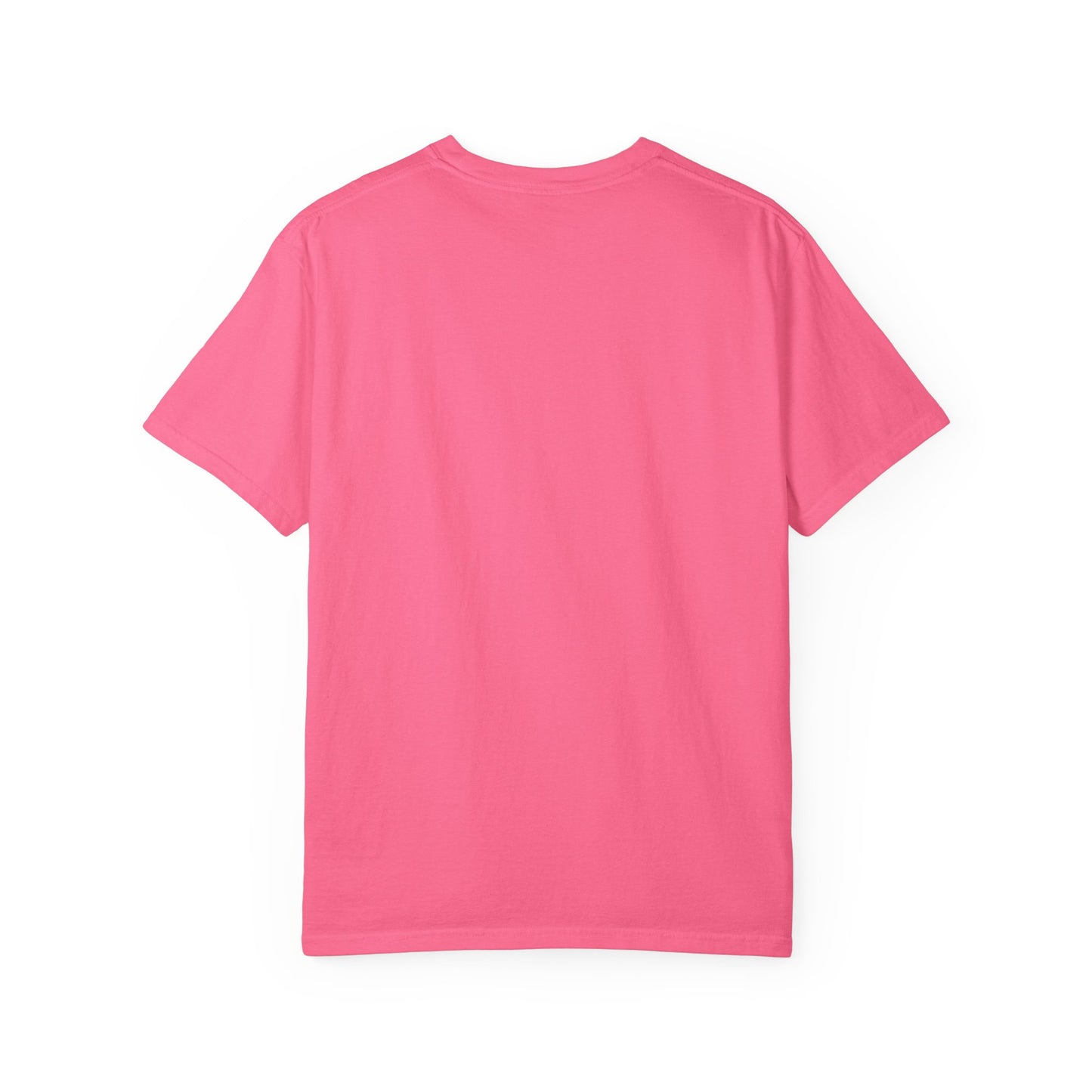 Cute Christmas Party Characters T-Shirt – Fun Holiday Graphic Tee for Adults & Teens