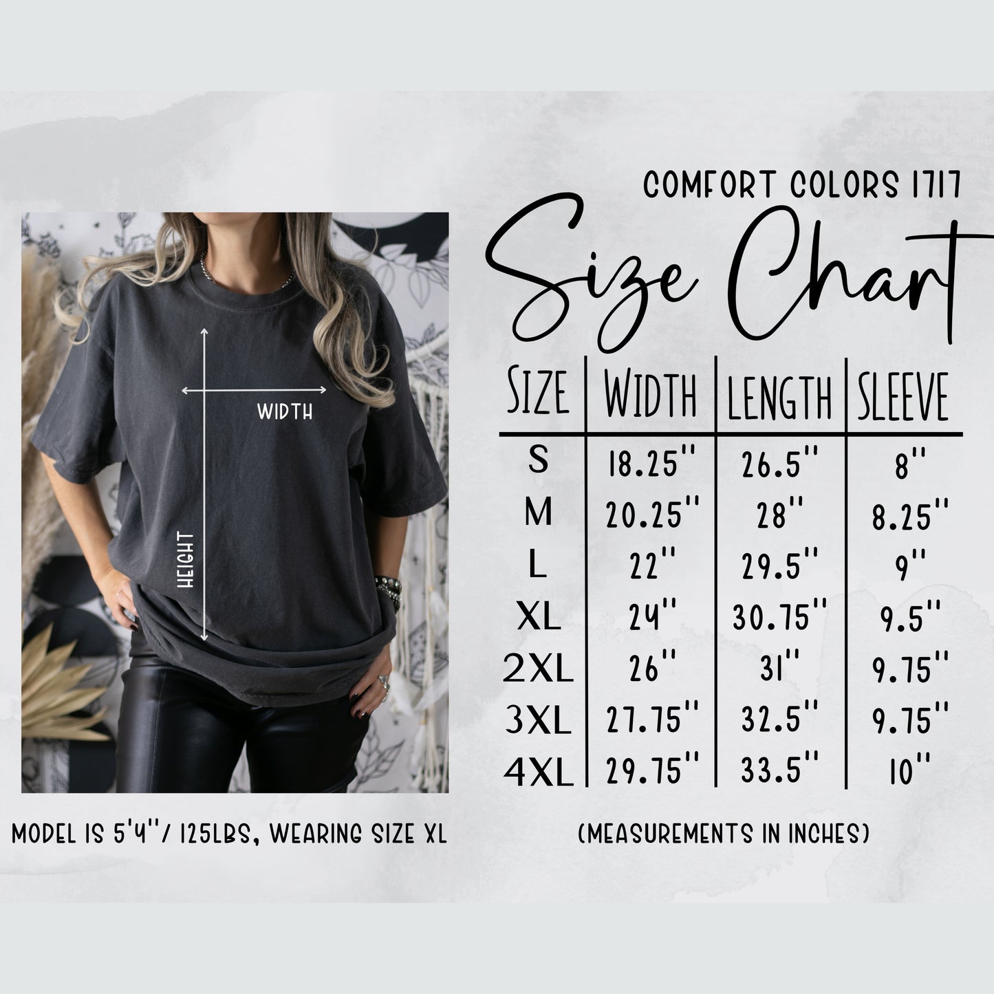 Spooky Halloween Ghost T-Shirt – Cute Fall Graphic Tee with Pumpkins, Bats & Haunted House