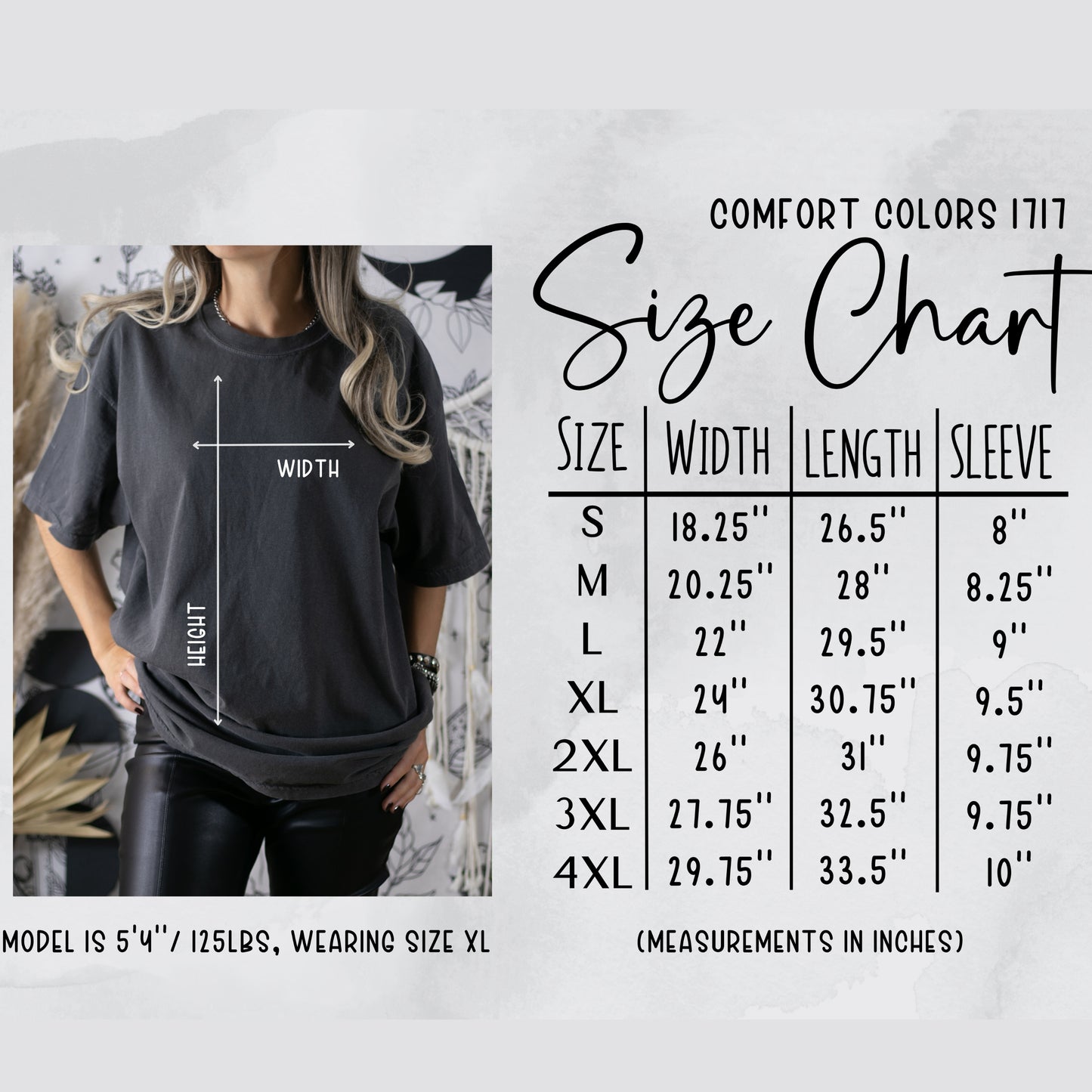 Bookish Ghost Halloween T-Shirt – Cute Comfort Colors Tee for Readers & Fall Lovers