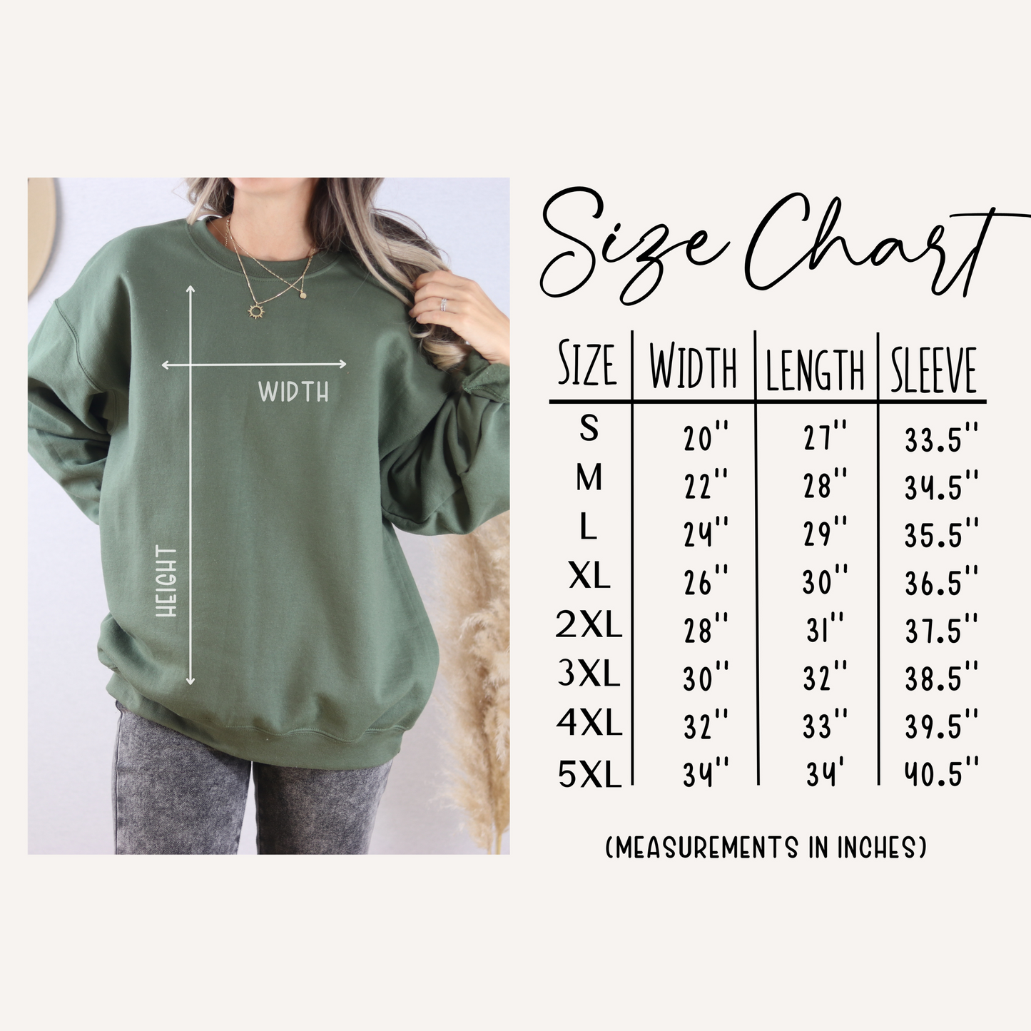 Tis The Season Christmas Sweatshirt – Cozy Holiday Crewneck Pullover
