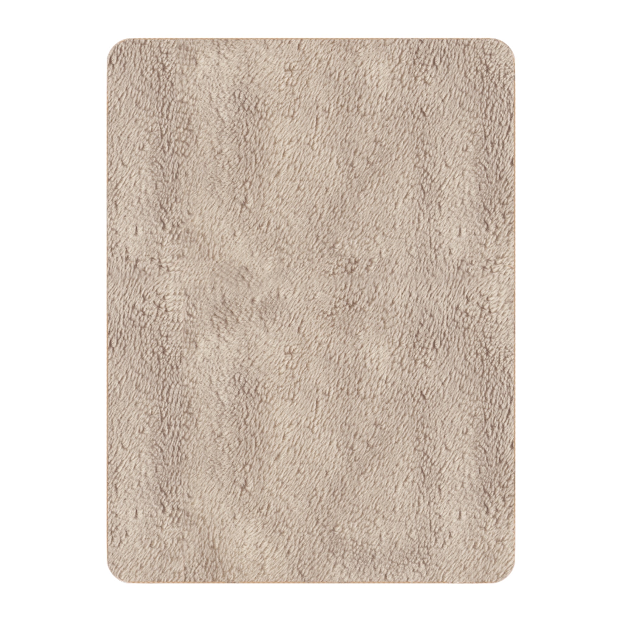 Merry Christmas with Spread Love and Joy Printed Sherpa Blanket